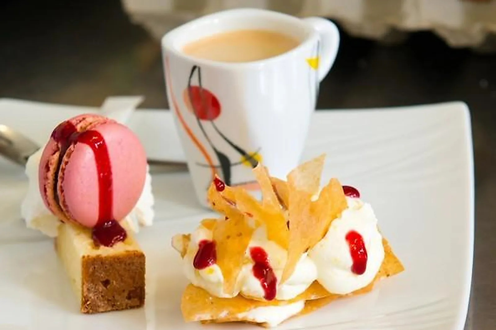 Lieux événementiels, BRIT HOTEL BLOIS LE PREMA