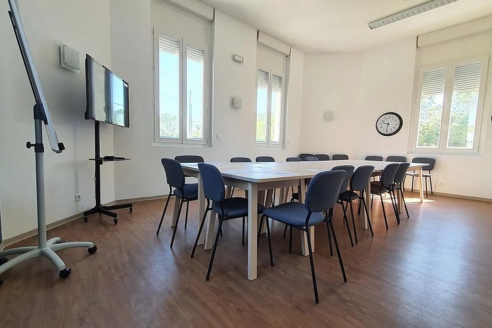 Lieux événementiels, BRIT HOTEL BORDEAUX ARENA