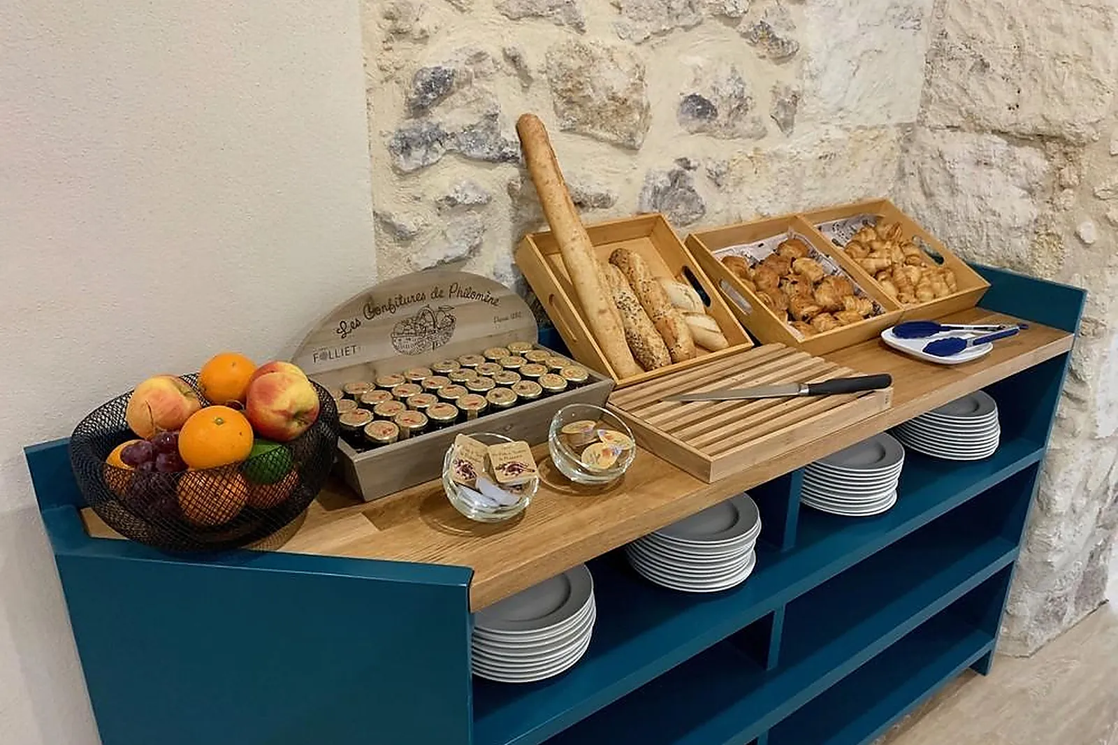 Lieux événementiels, BRIT HOTEL BORDEAUX ARENA