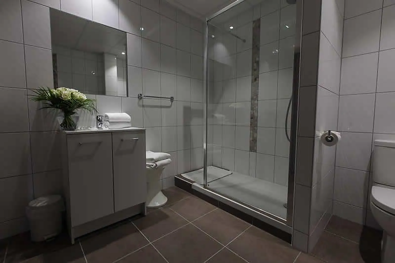 Lieux événementiels, BRIT HÔTEL BRISTOL MONTBÉLIARD CENTRE