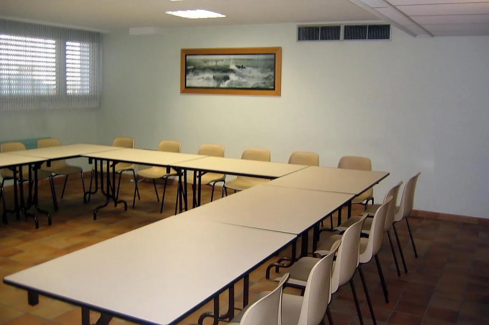 Lieux événementiels, BRIT HOTEL CAHORS LE FRANCE