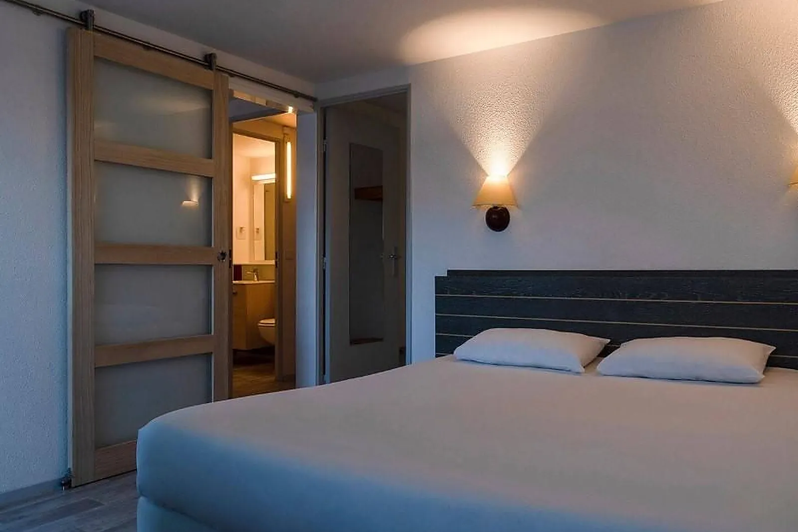 Lieux événementiels, BRIT HOTEL CONFORT MORLAIX