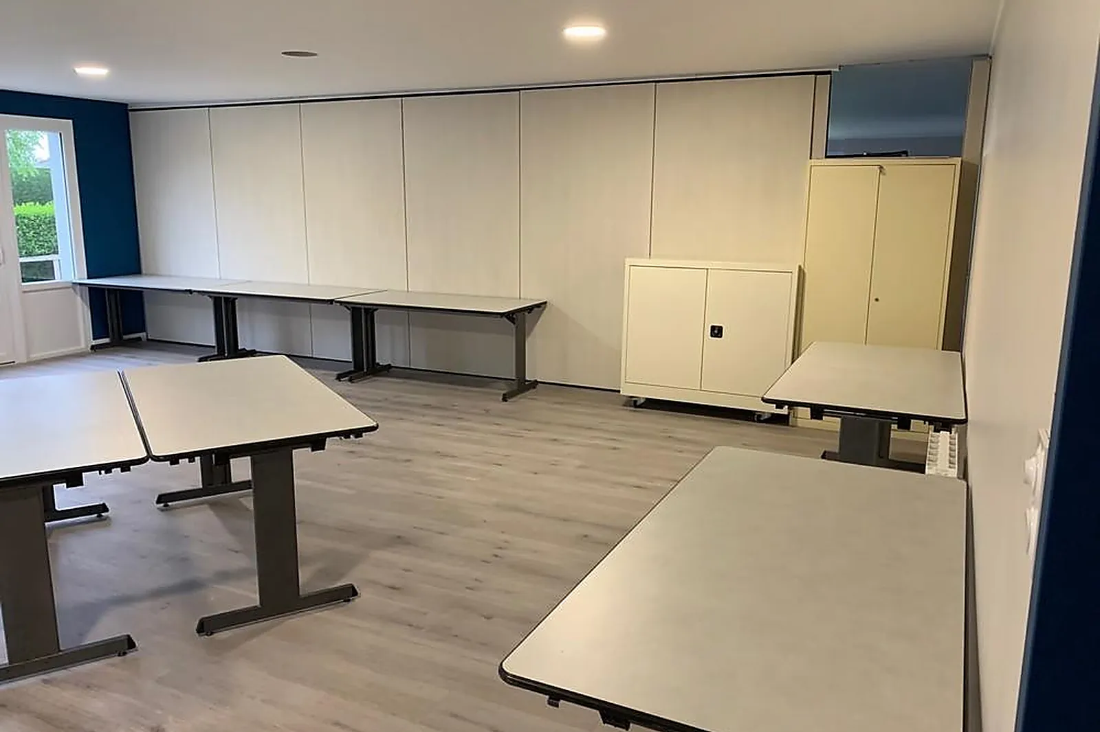 Lieux événementiels, BRIT HOTEL CONFORT MORLAIX