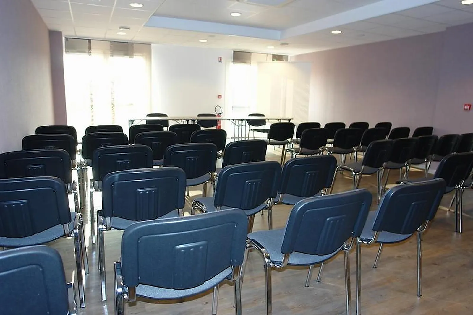 Lieux événementiels, BRIT HÔTEL FLEUR DE RHUYS