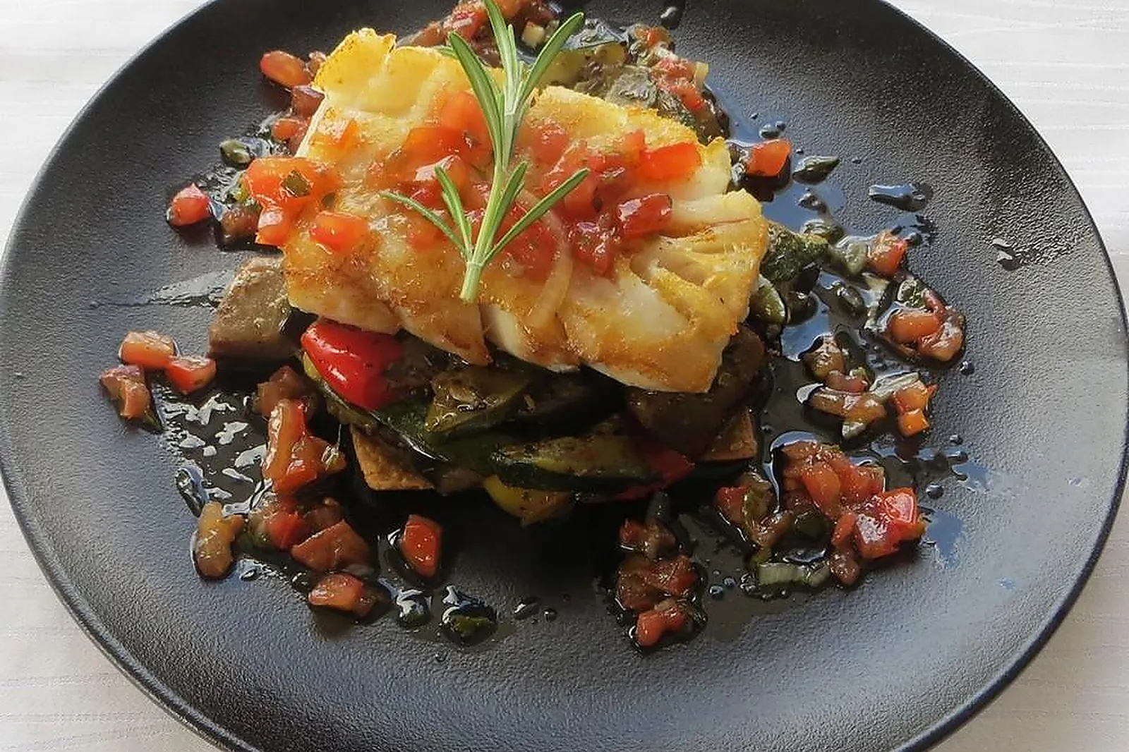 Lieux événementiels, BRIT HÔTEL HERMES