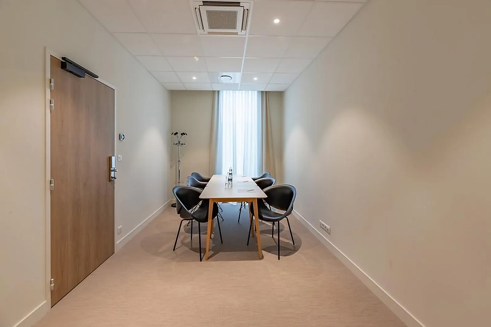 Lieux événementiels, BRIT HOTEL KER LANN RENNES AEROPORT