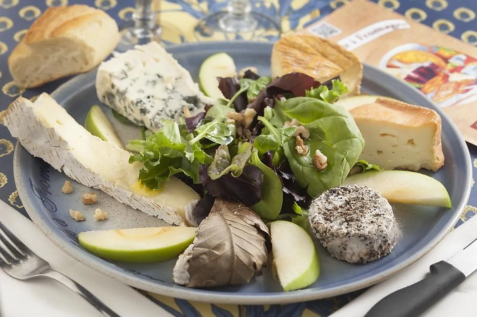 Lieux événementiels, BRIT HOTEL LE MOULIN DE LA PIOLINE