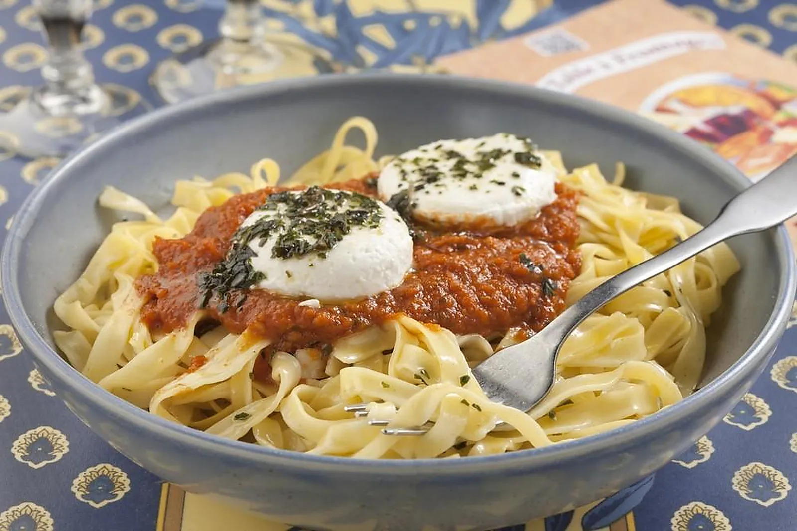 Lieux événementiels, BRIT HOTEL LE MOULIN DE LA PIOLINE