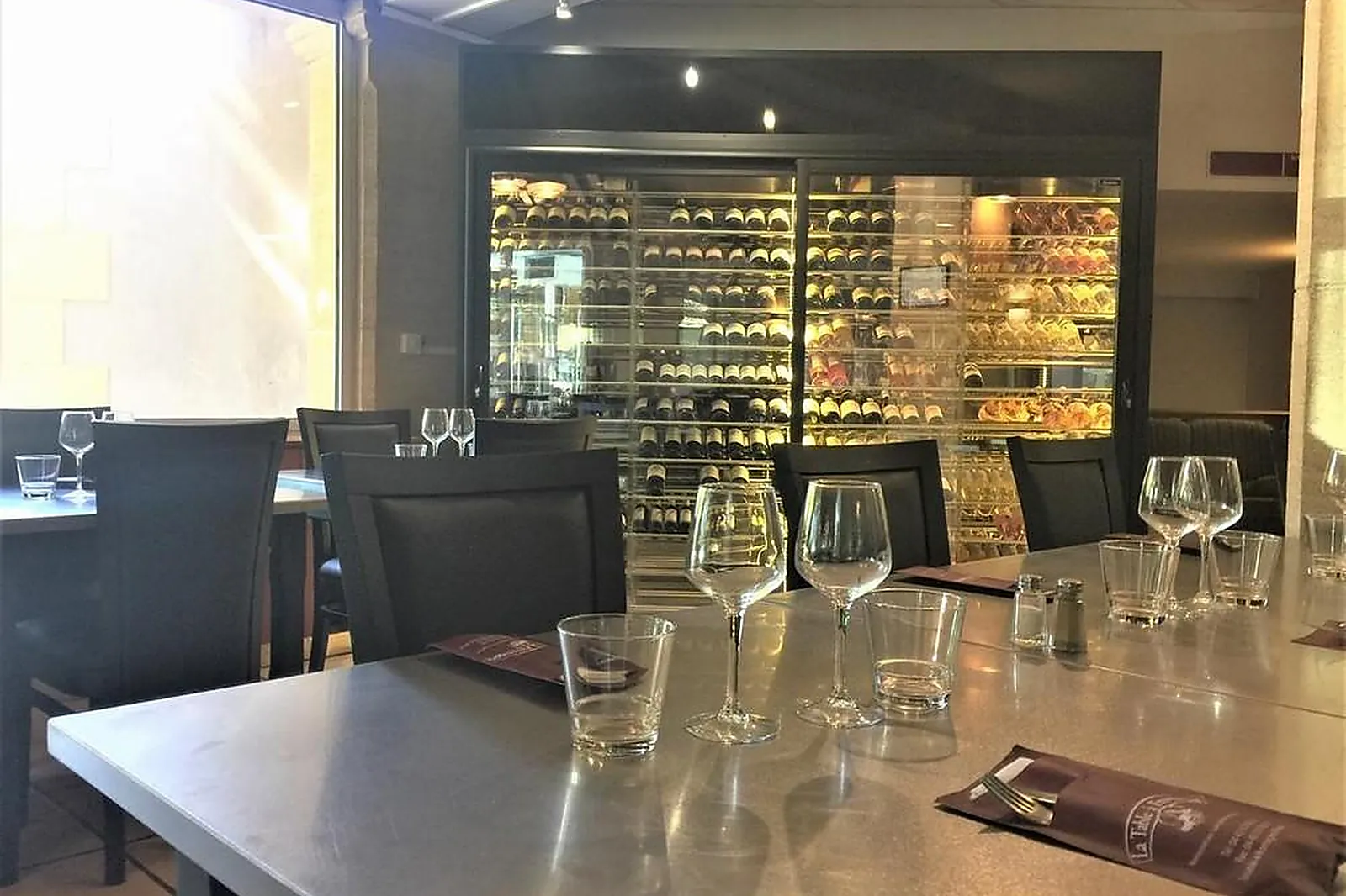 Lieux événementiels, BRIT HOTEL LE MOULIN DE LA PIOLINE