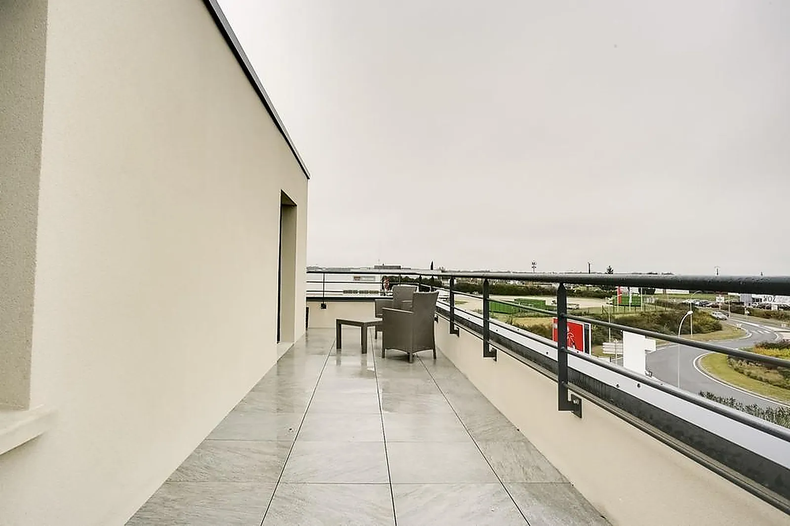 Lieux événementiels, BRIT HOTEL LOCHES