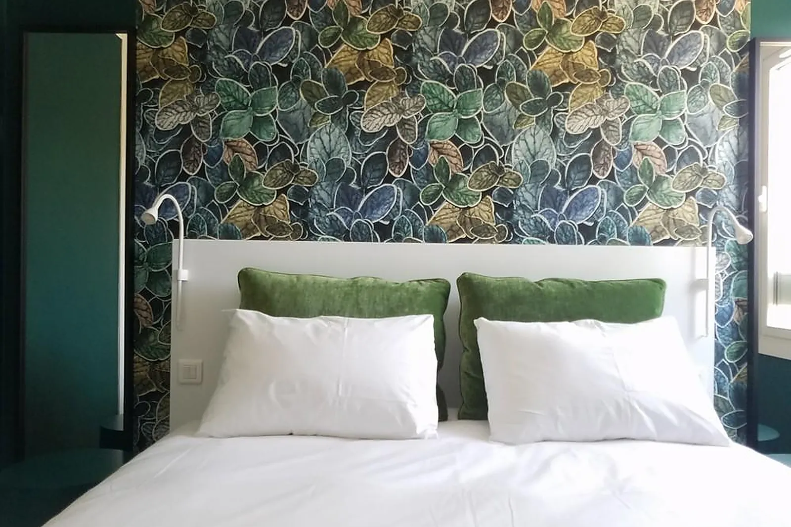 Lieux événementiels, BRIT HOTEL MARSEILLE AÉROPORT