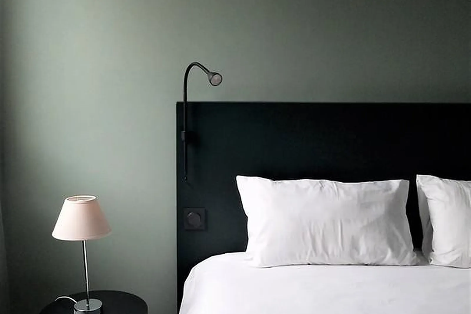 Lieux événementiels, BRIT HOTEL MARSEILLE AÉROPORT