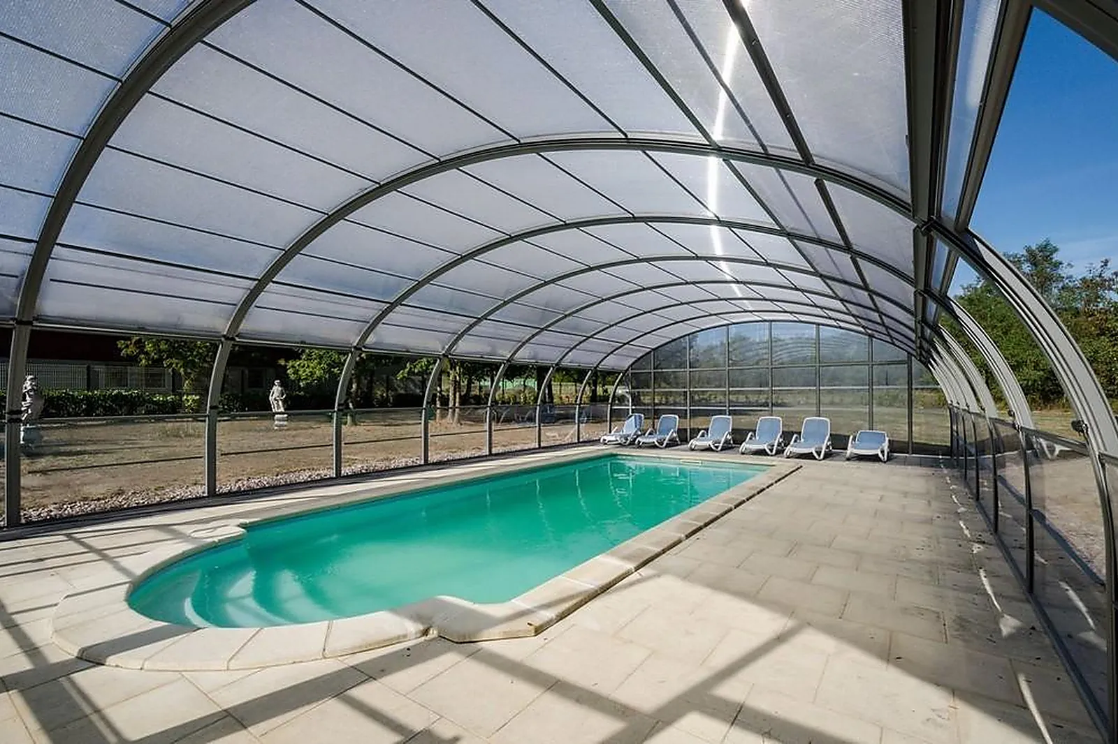 Lieux événementiels, BRIT HÔTEL NANCY SUD LUNÉVILLE