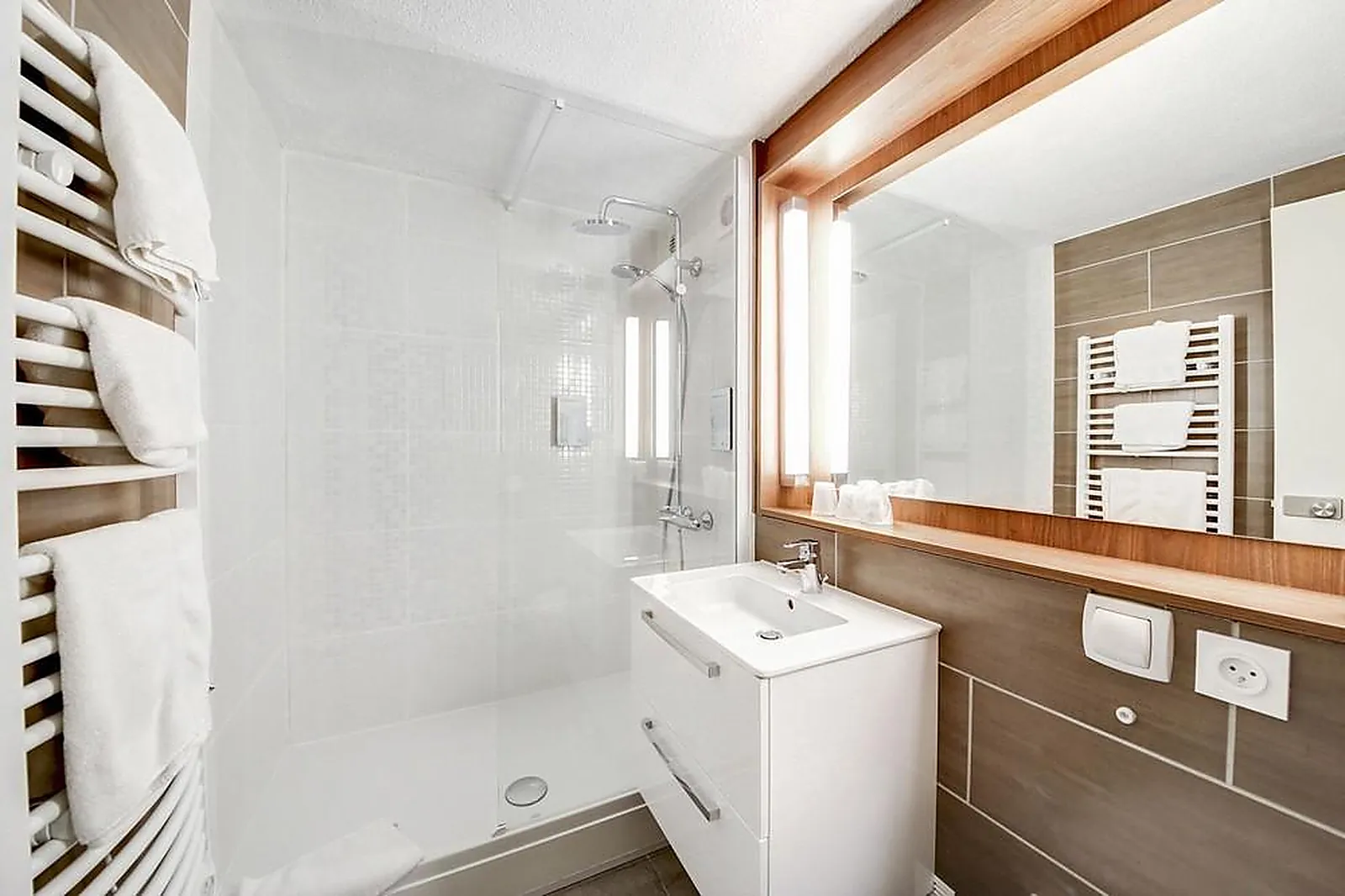 Lieux événementiels, BRIT HÔTEL NANCY SUD LUNÉVILLE