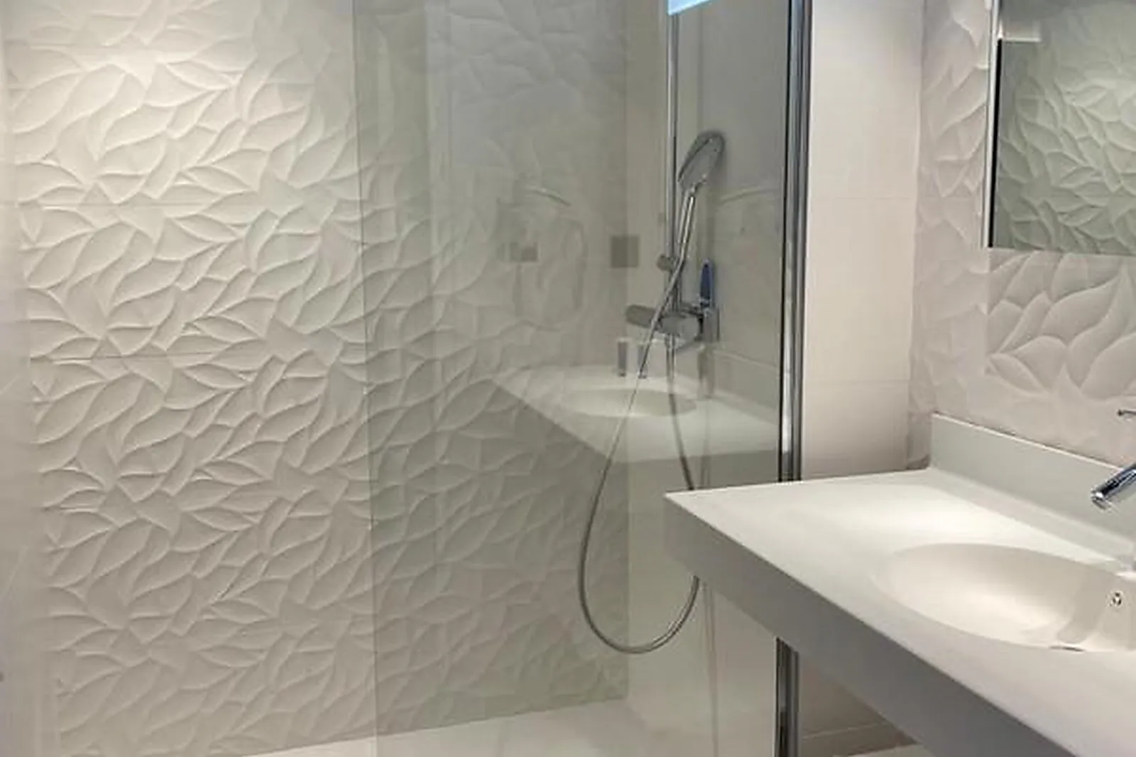 Lieux événementiels, BRIT HÔTEL PISCINE  SPA FOUGERES