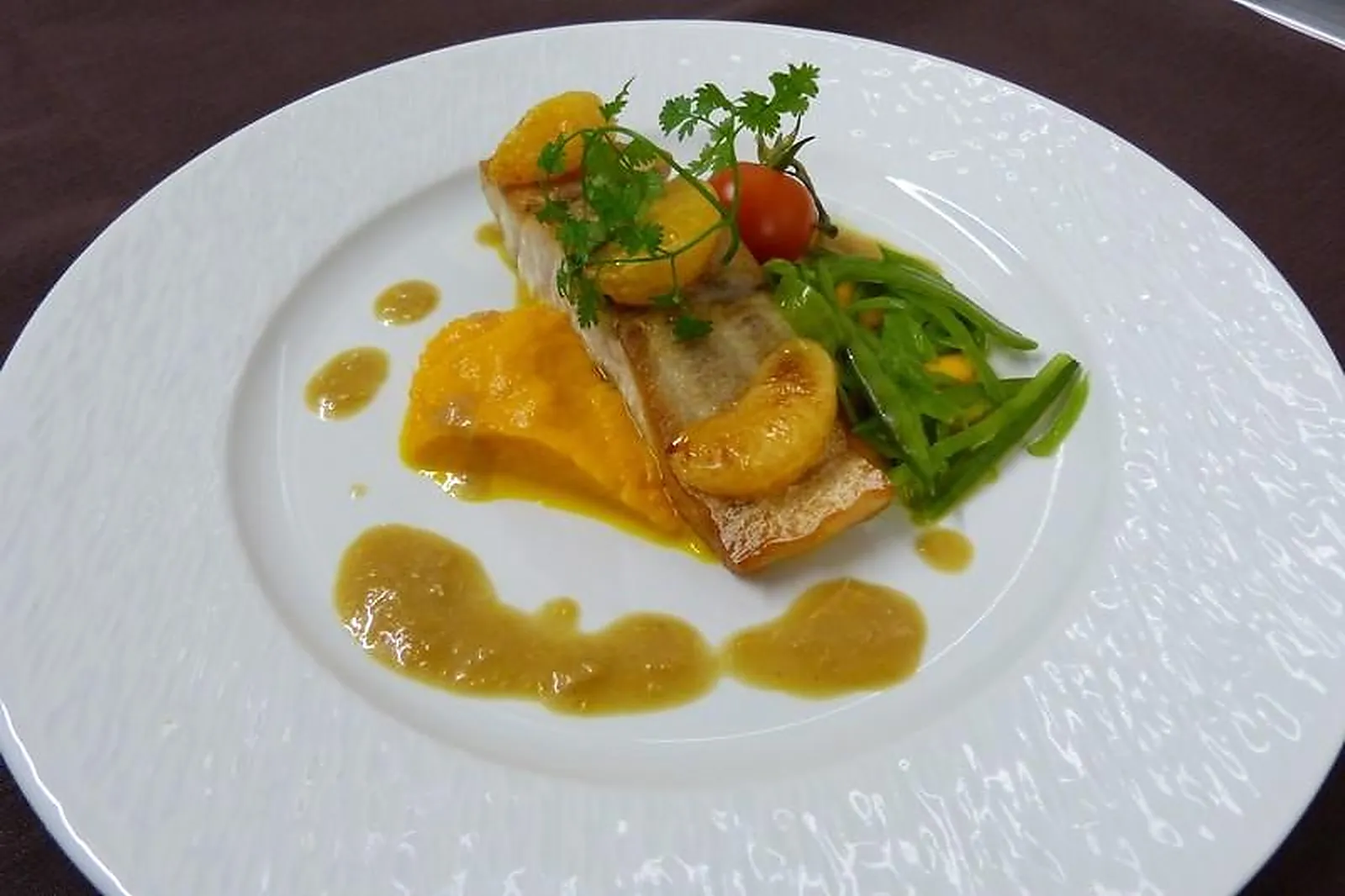 Lieux événementiels, BRIT HOTEL RENNES SAINT GRÉGOIRE LE VILLENEUVE