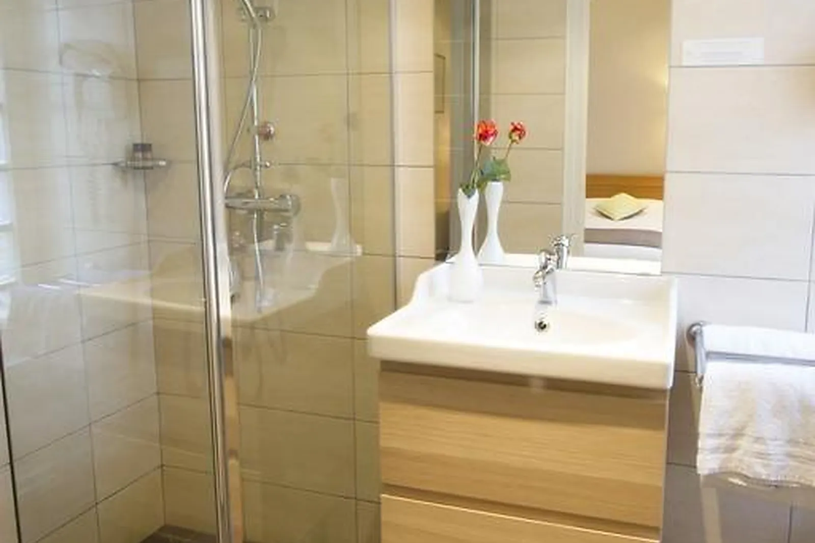 Lieux événementiels, BRIT HOTEL ROANNE - LE GRAND HÔTEL