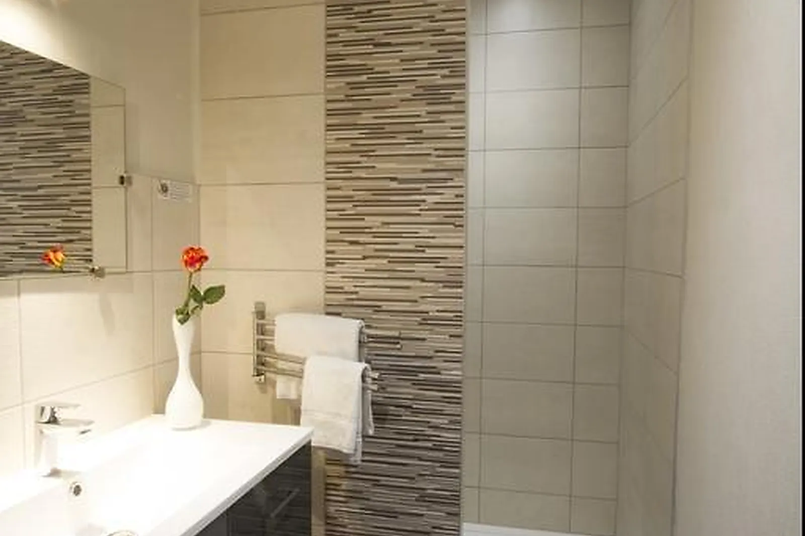 Lieux événementiels, BRIT HOTEL ROANNE - LE GRAND HÔTEL