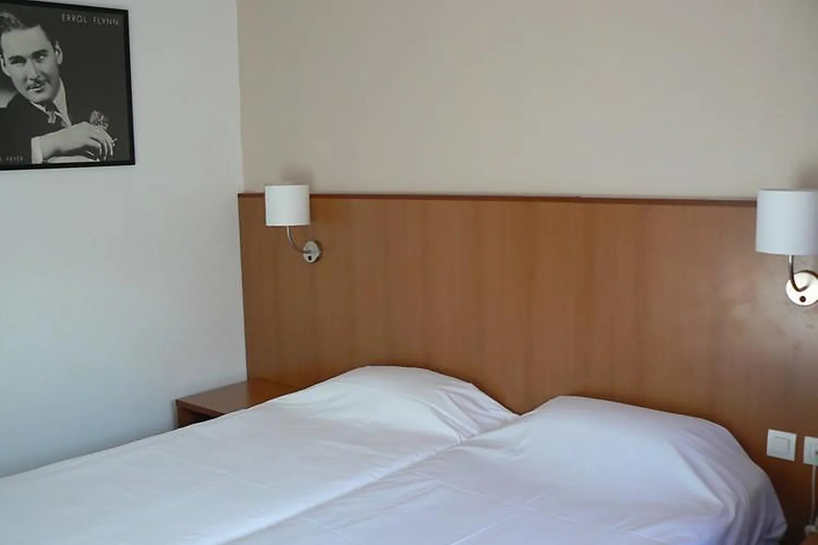 Lieux événementiels, BRIT HÔTEL ROUEN CENTRE