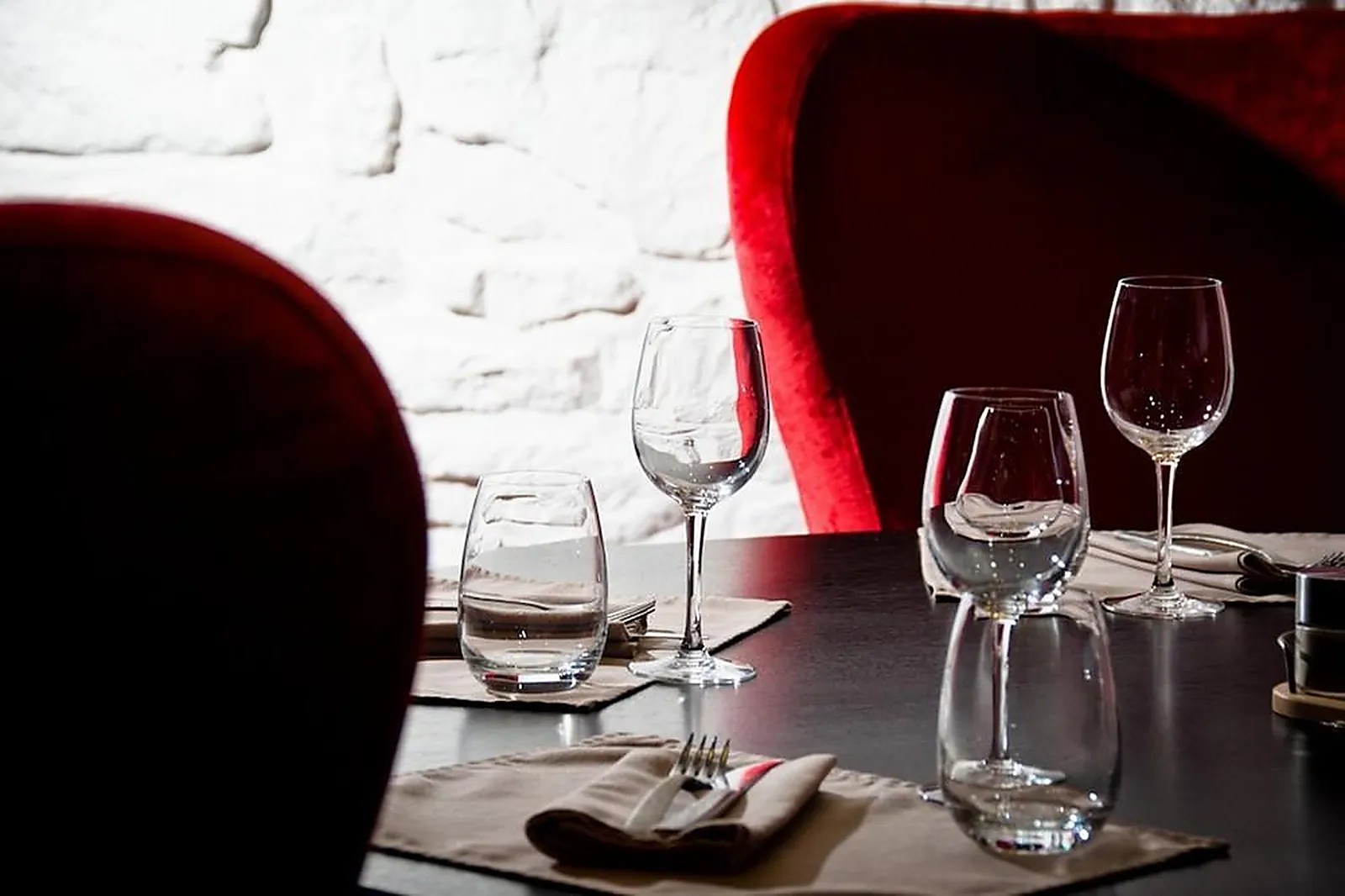 Lieux événementiels, BRIT HOTEL SAINT BRIEUC - LANGUEUX