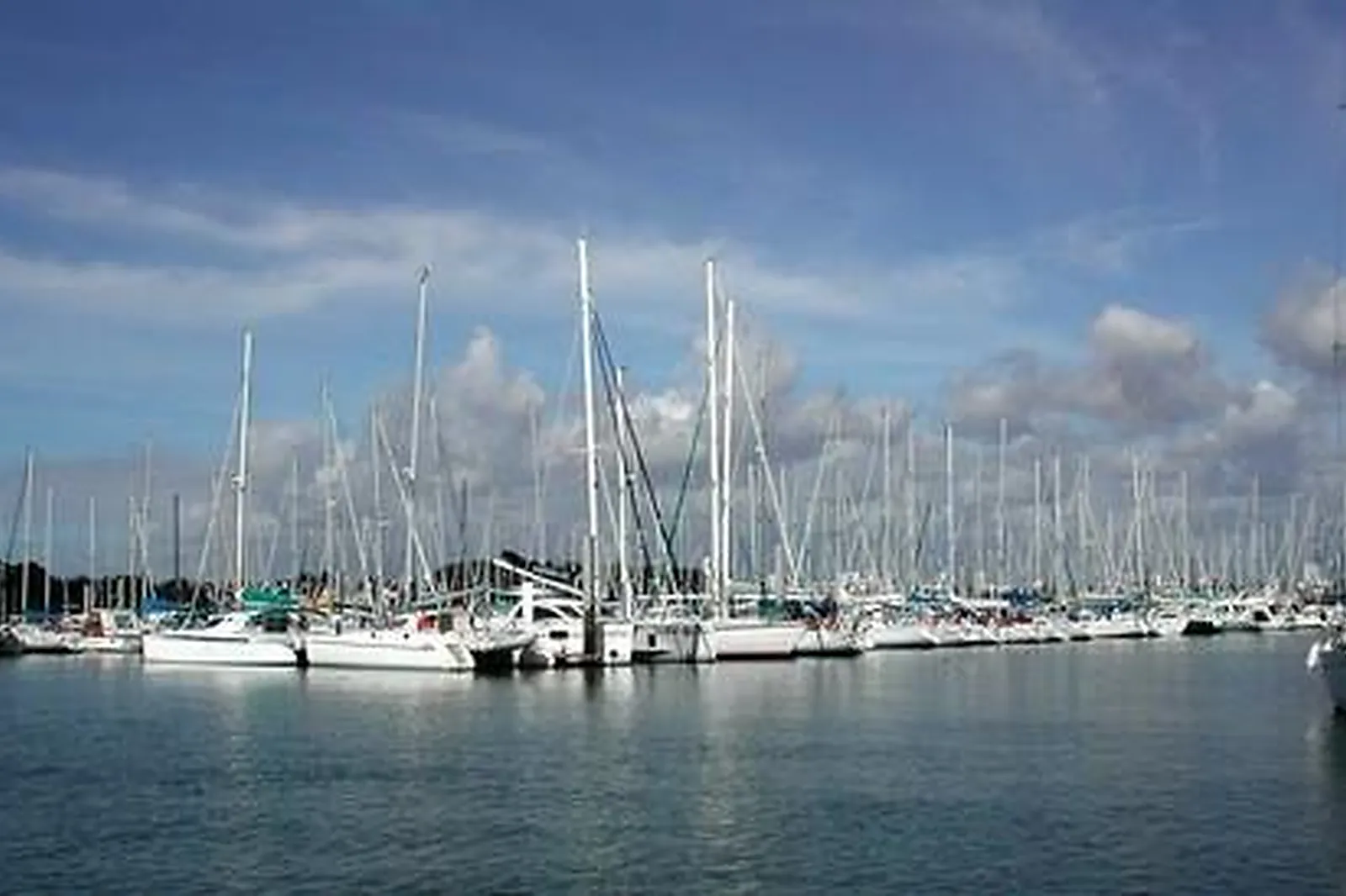 Lieux événementiels, BRIT HÔTEL LE KEROTEL