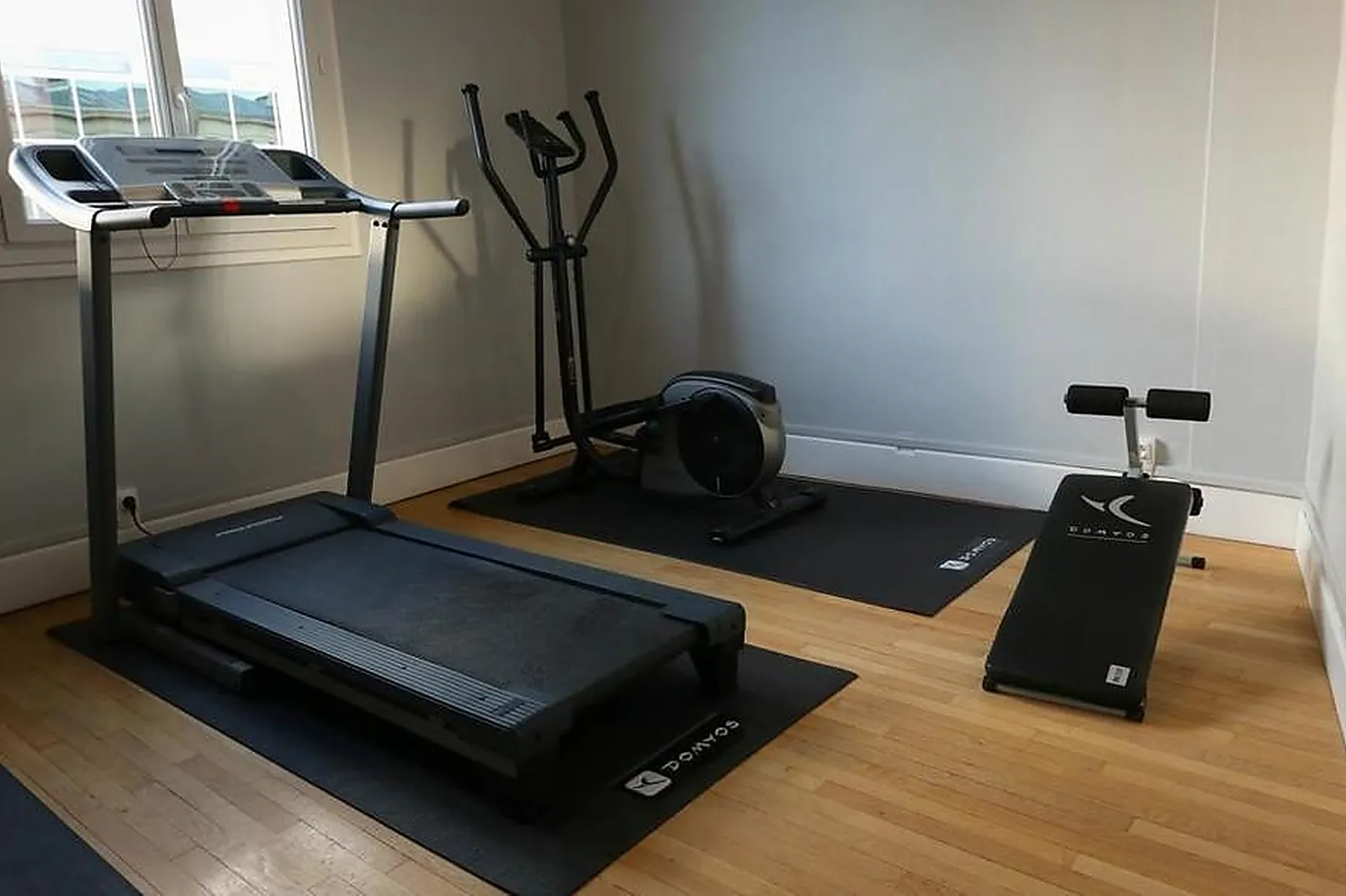 Lieux événementiels, BRIT HÔTEL LE ROYAL TROYES CENTRE GARE