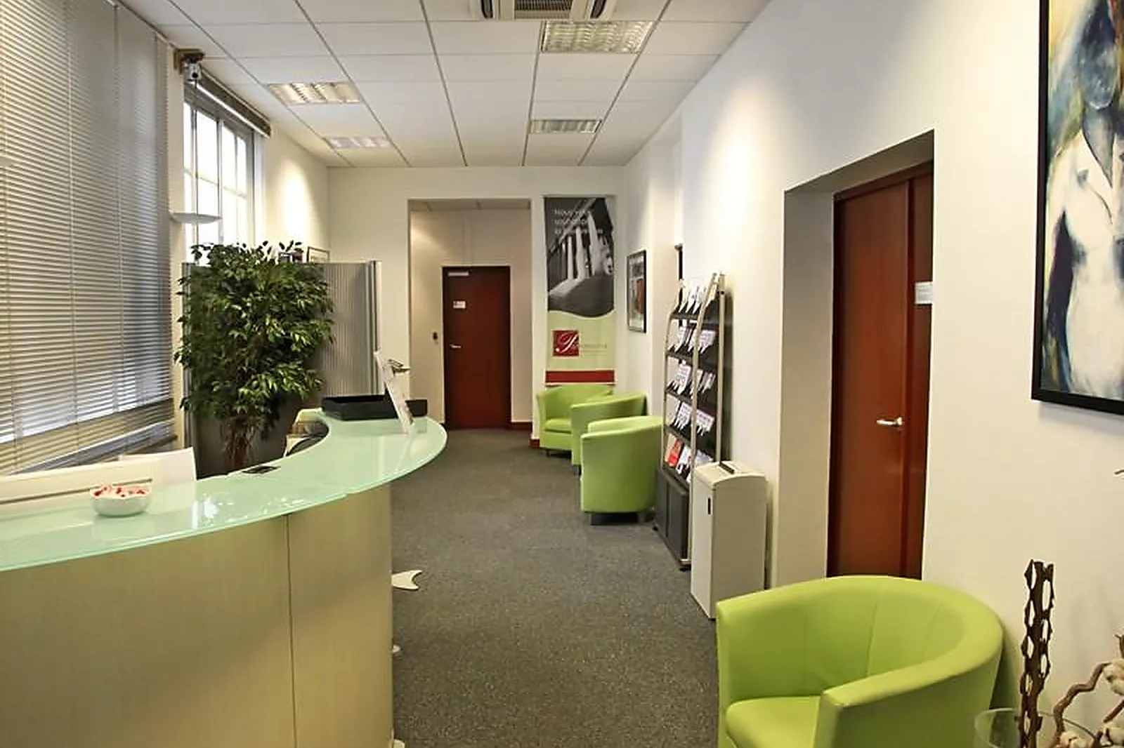 Lieux événementiels, BURO CLUB BORDEAUX GRAND-THÉÂTRE