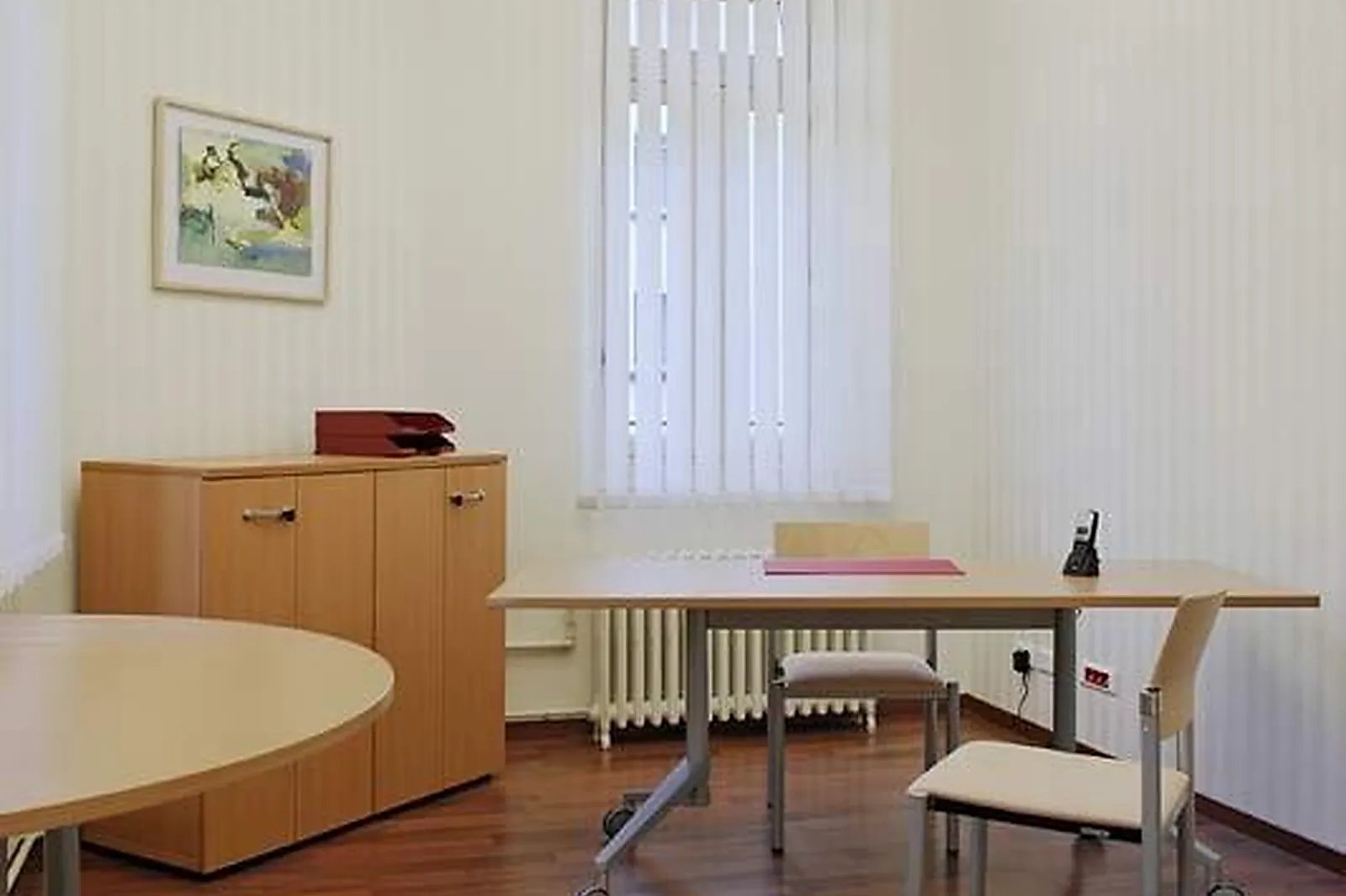 Lieux événementiels, BURO CLUB LE MANS