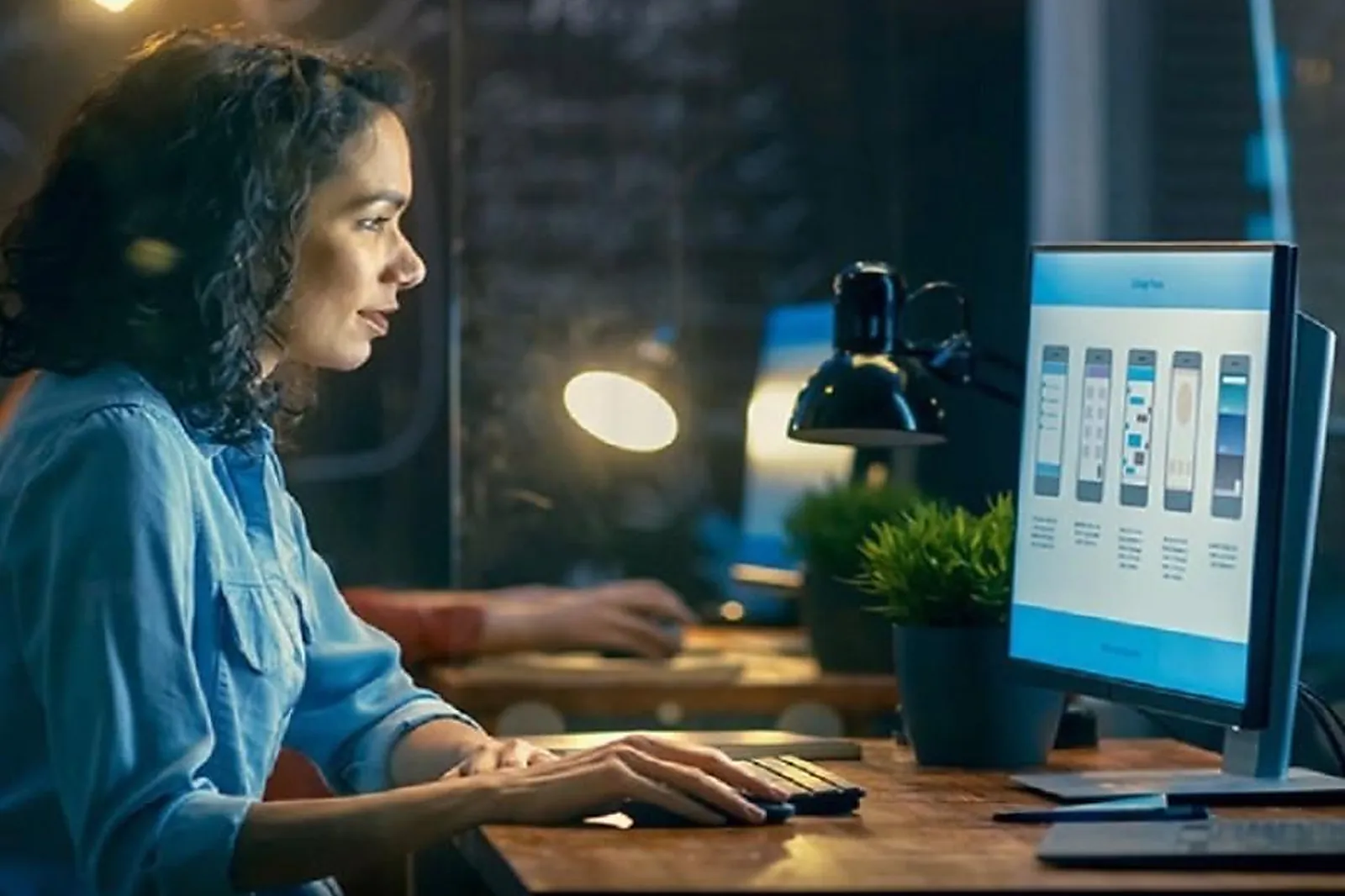 Lieux événementiels, BURO CLUB SENLIS