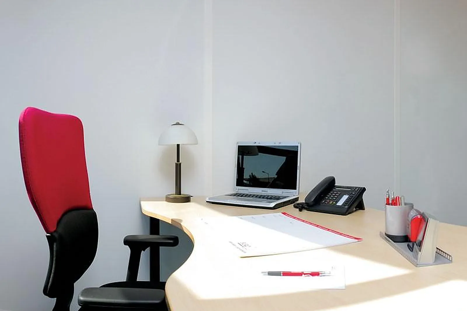 Lieux événementiels, BURO CLUB TOULOUSE SAINT-MARTIN