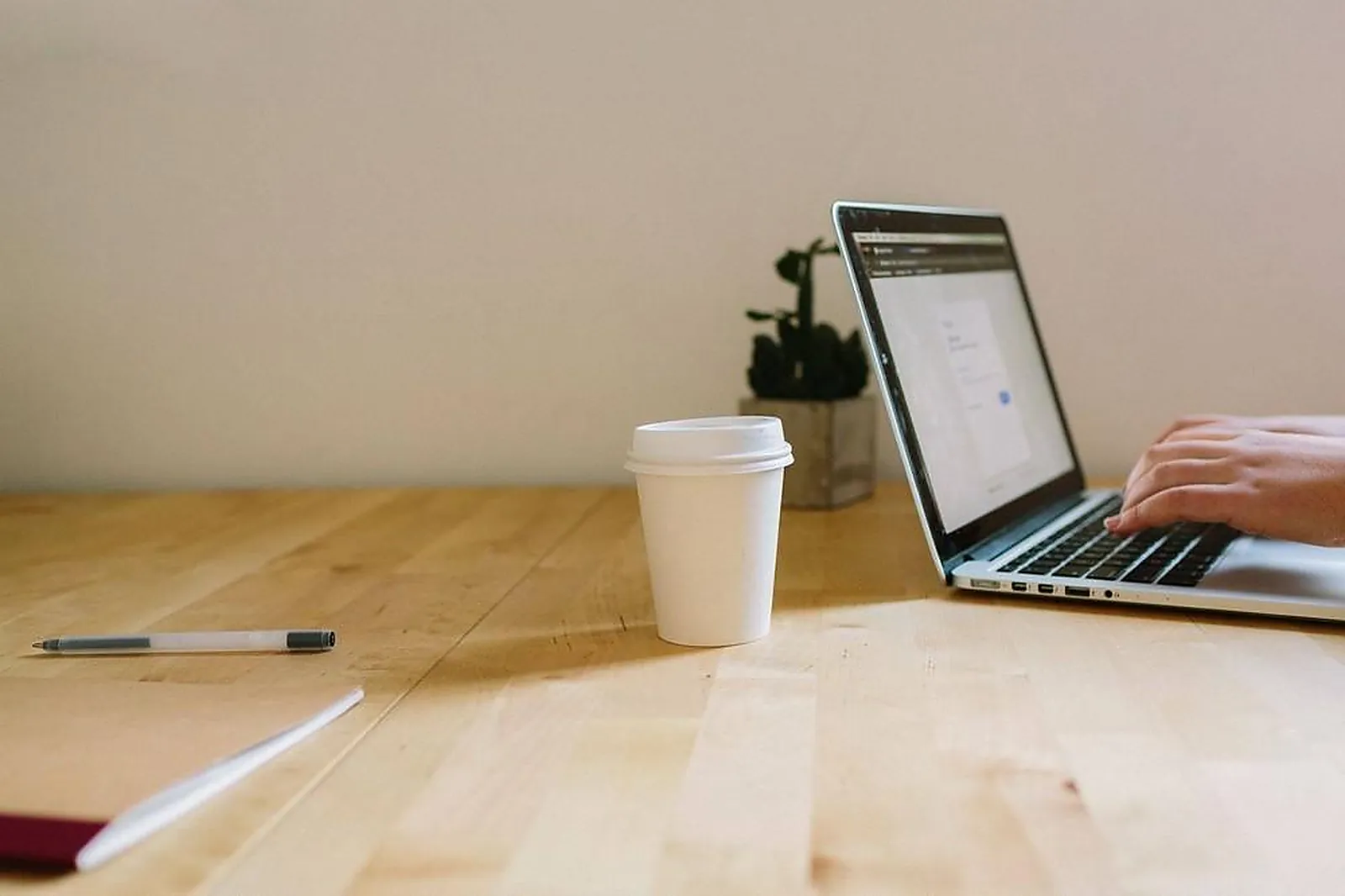 Lieux événementiels, BUROPHONE