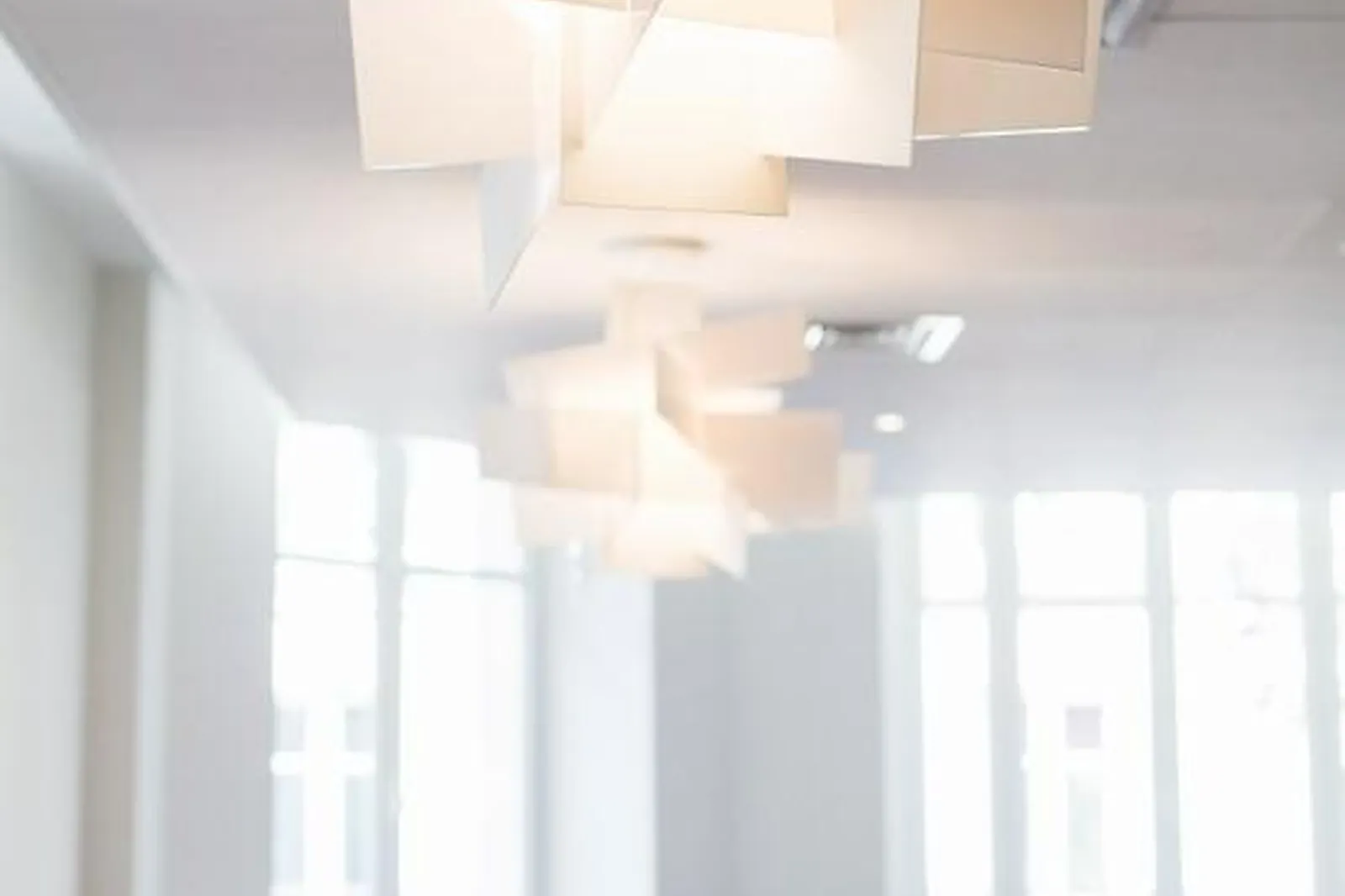 Lieux événementiels, BUSINESS CENTER EDOUARD VII