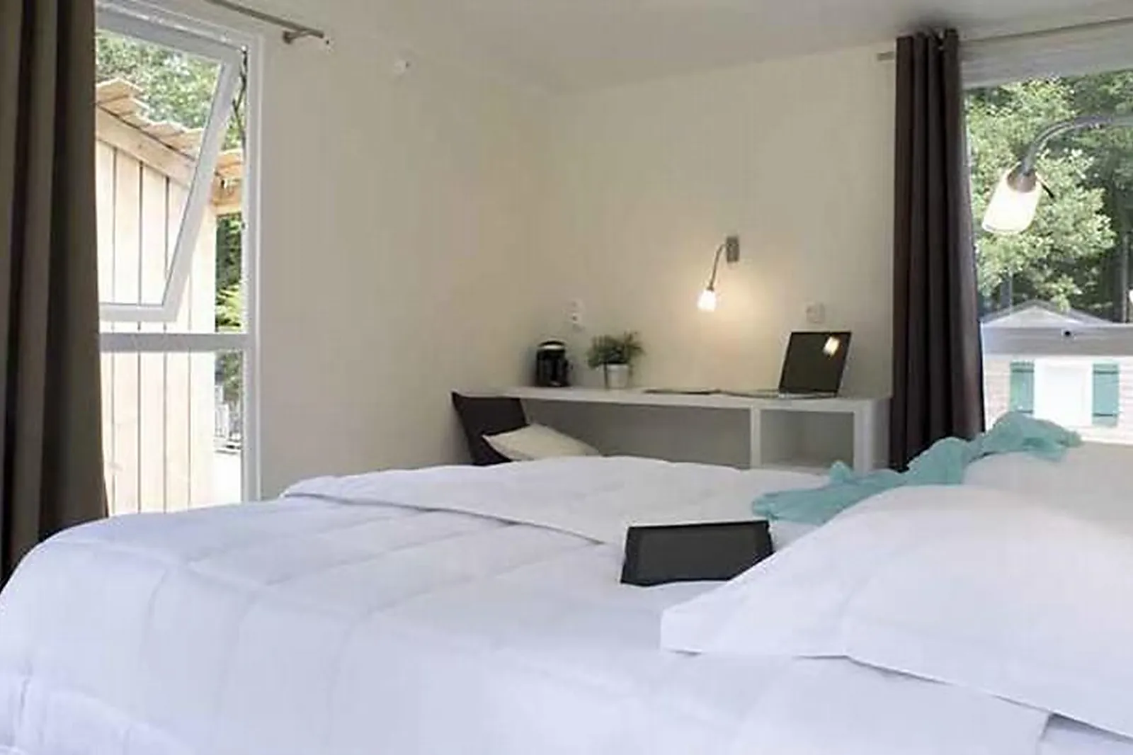 Lieux événementiels, BUSINESS VILLAGE