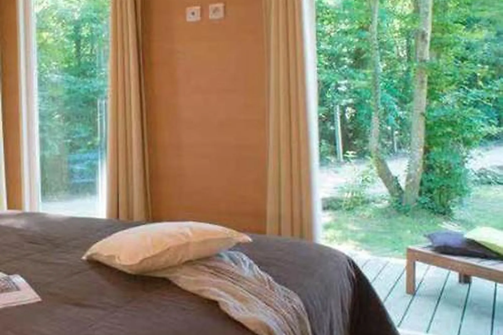 Lieux événementiels, BUSINESS VILLAGE