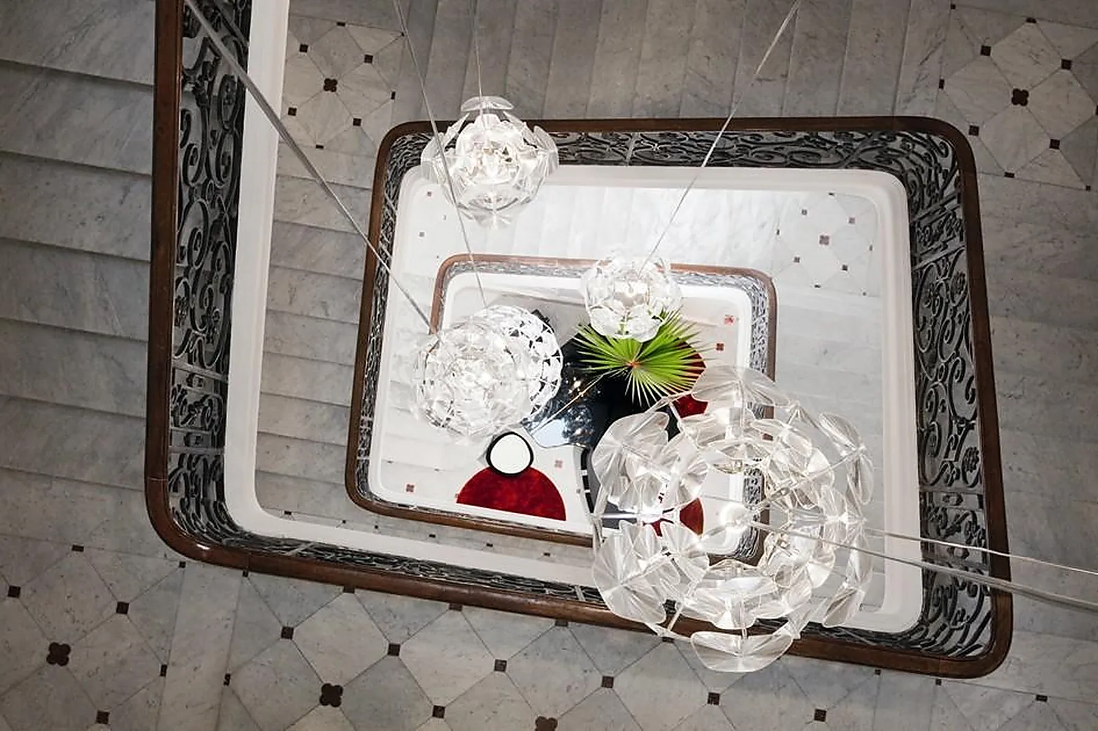 Lieux événementiels, C2 HÔTEL