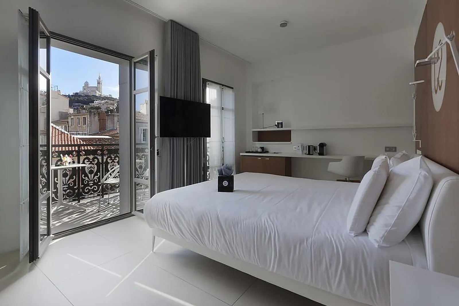 Lieux événementiels, C2 HÔTEL