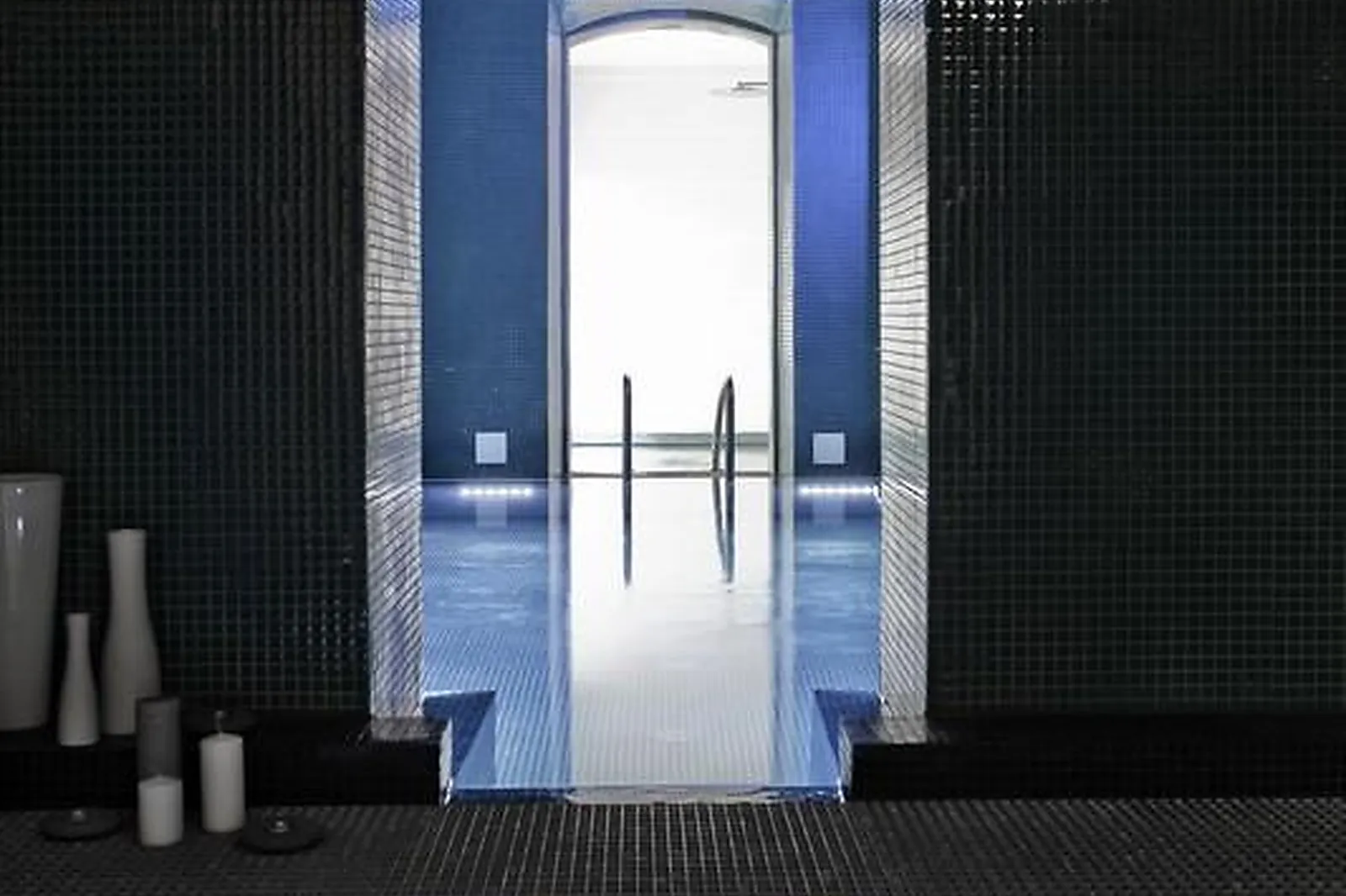 Lieux événementiels, C2 HÔTEL