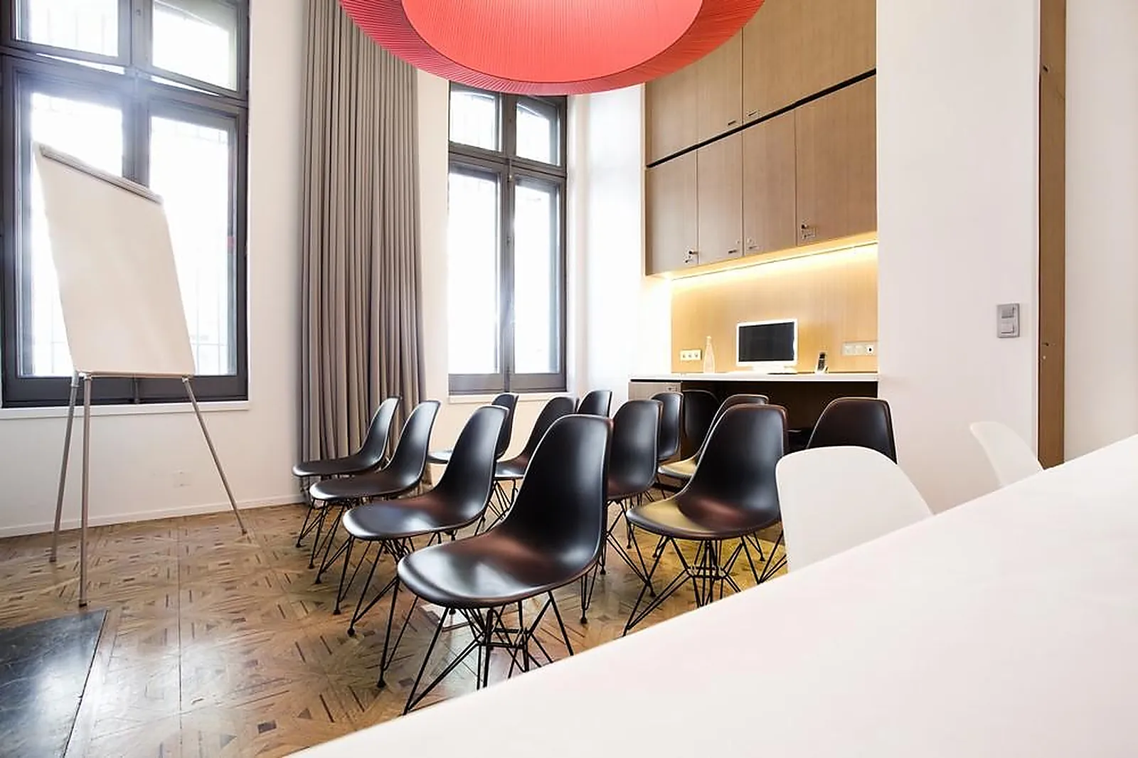 Lieux événementiels, C2 HÔTEL