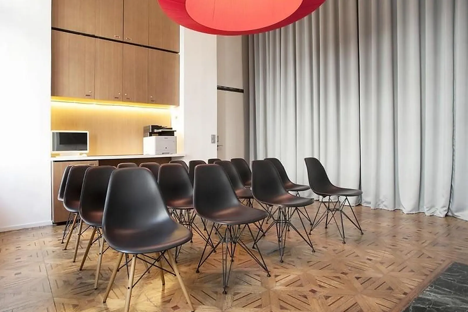 Lieux événementiels, C2 HÔTEL