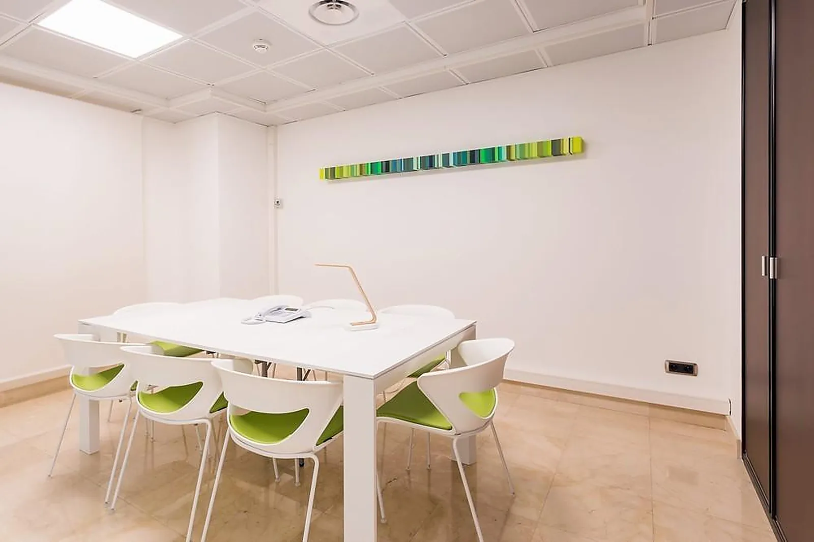 Lieux événementiels, CATS BUSINESS CENTRE