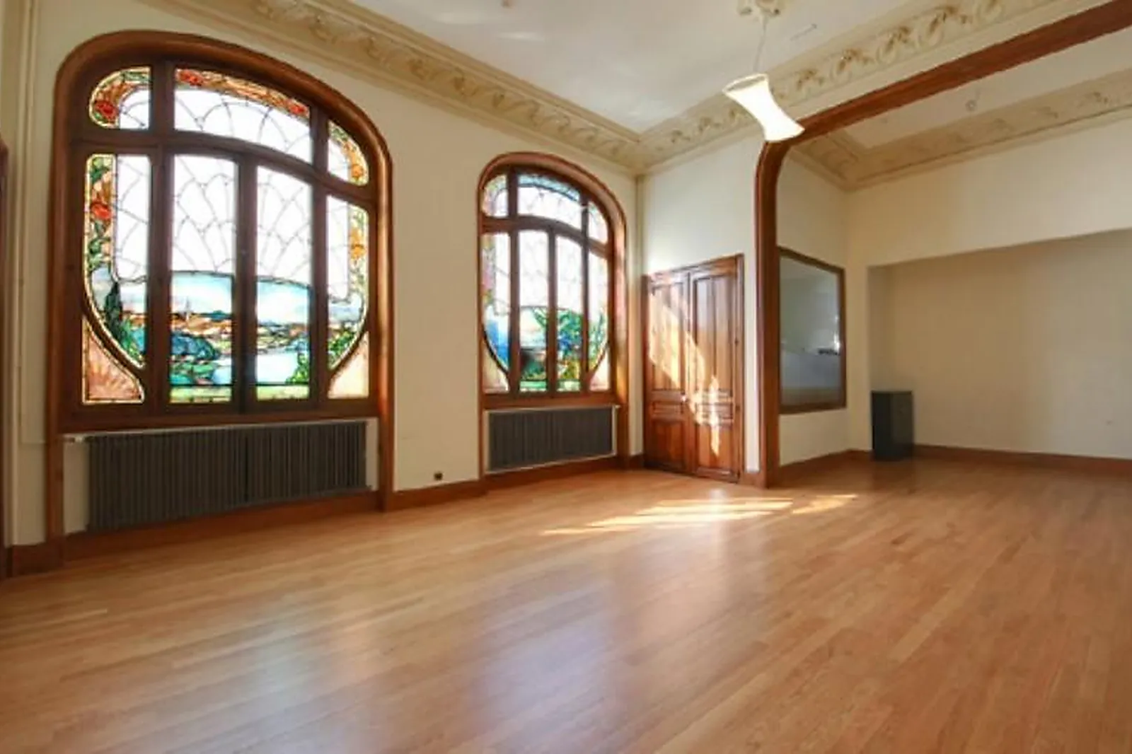 Lieux événementiels, CCI GRAND NANCY MÉTROPOLE MEURTHE-ET-MOSELLE