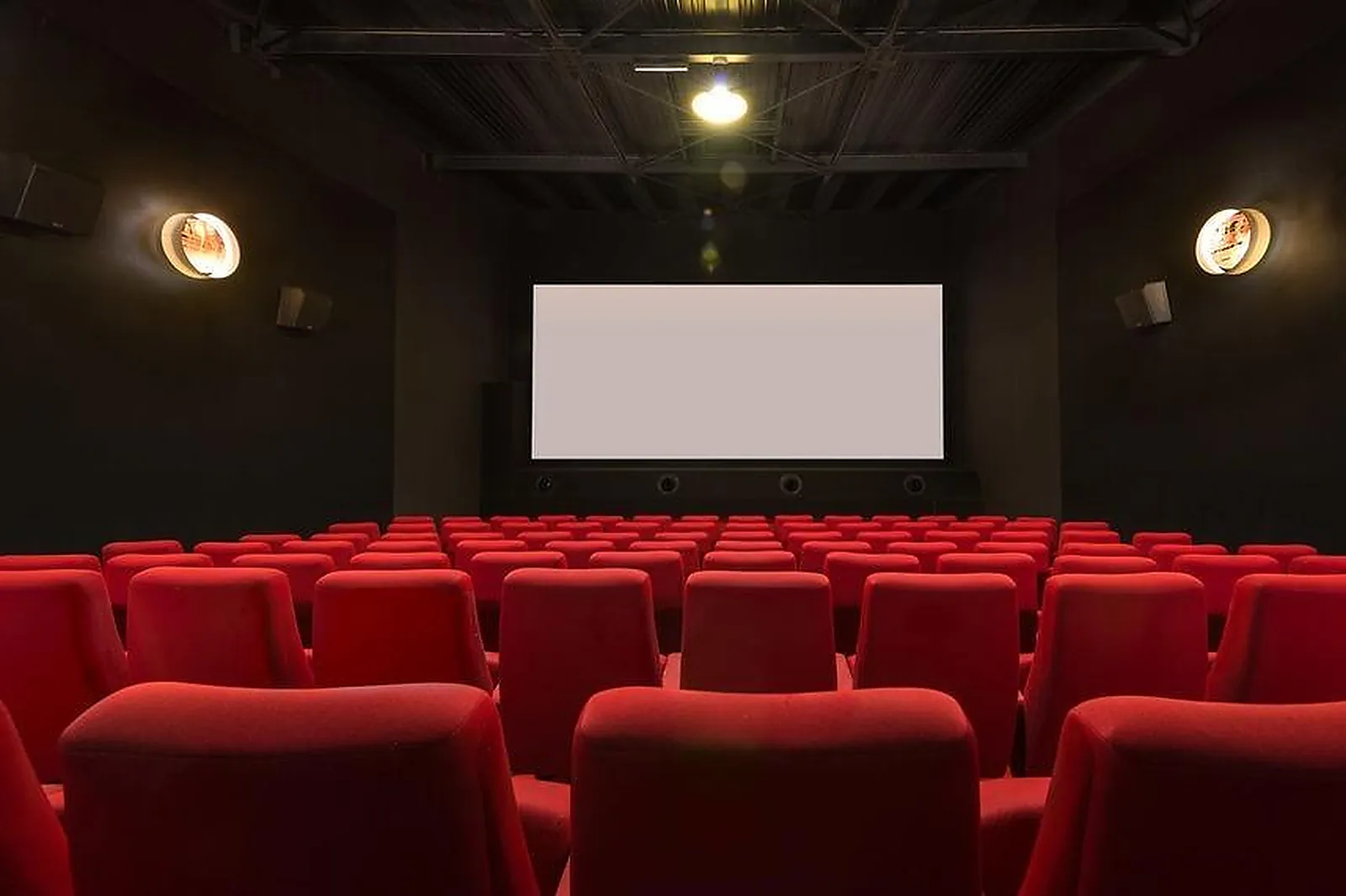 Lieux événementiels, CGR BEAUNE