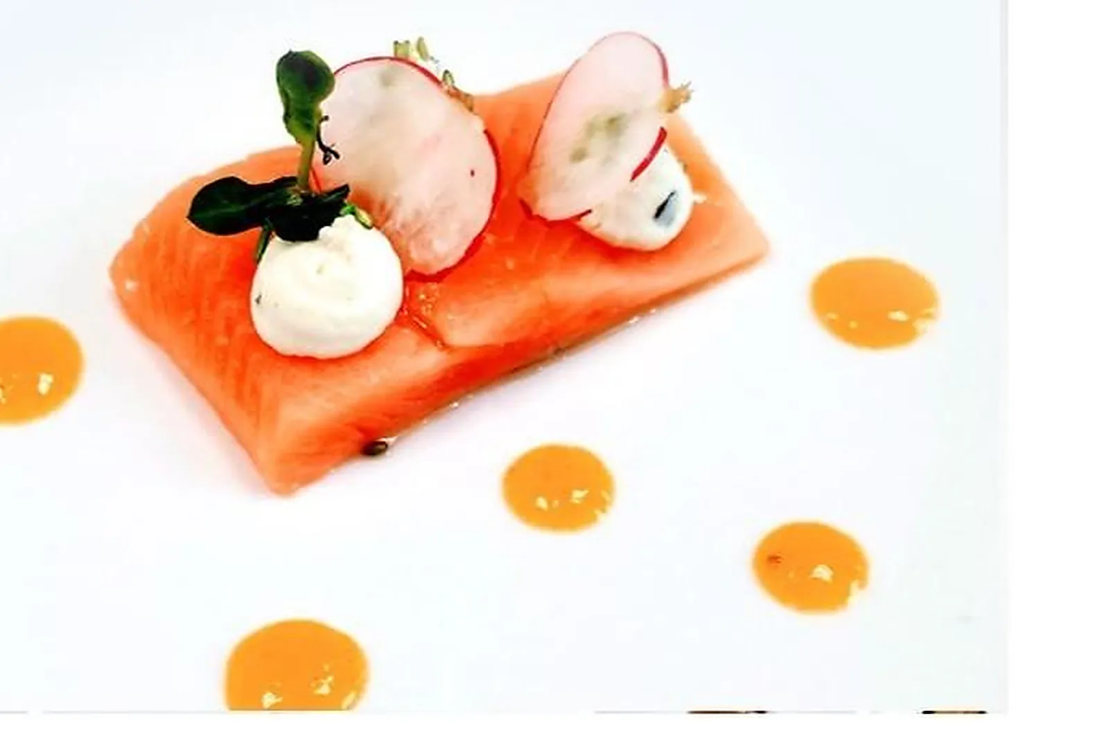 Lieux événementiels, CABARET MOUSTACHE