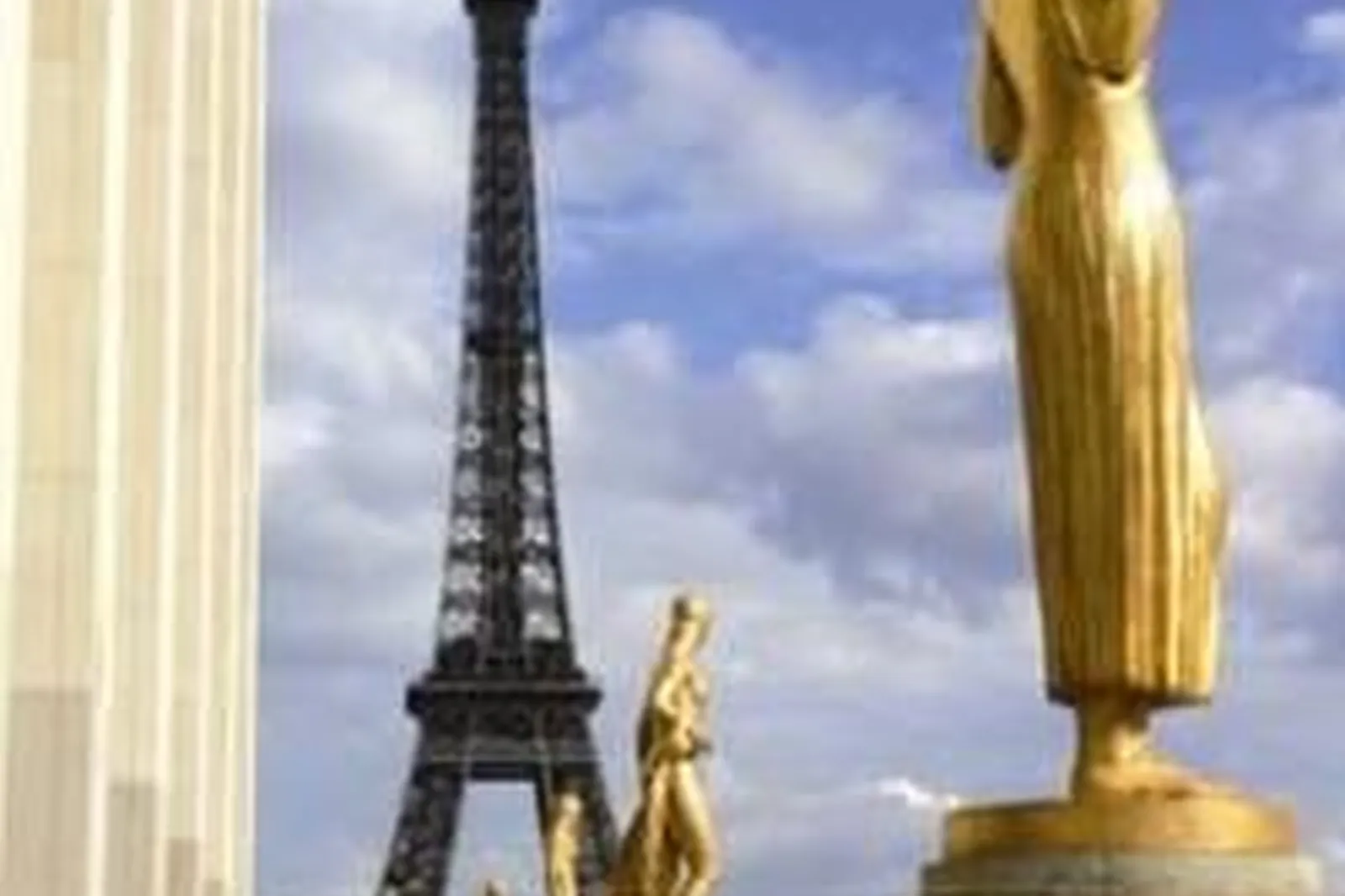 Lieux événementiels, CAFÉ CARLU