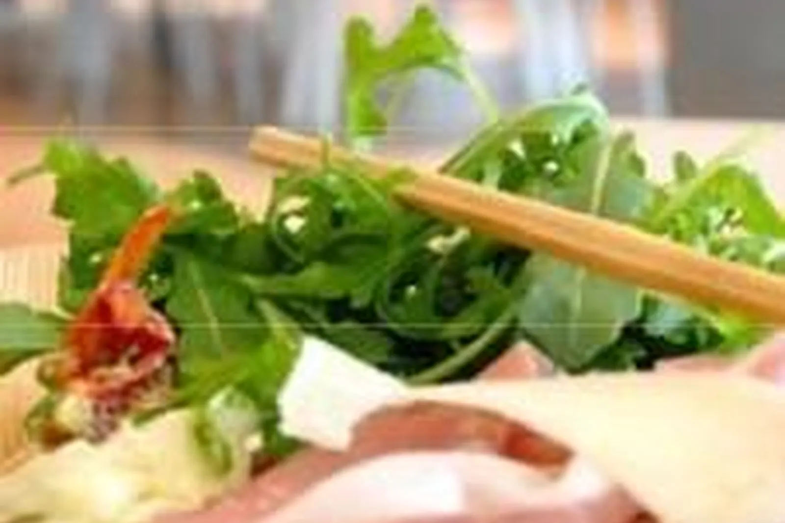 Lieux événementiels, CAFÉ CARLU