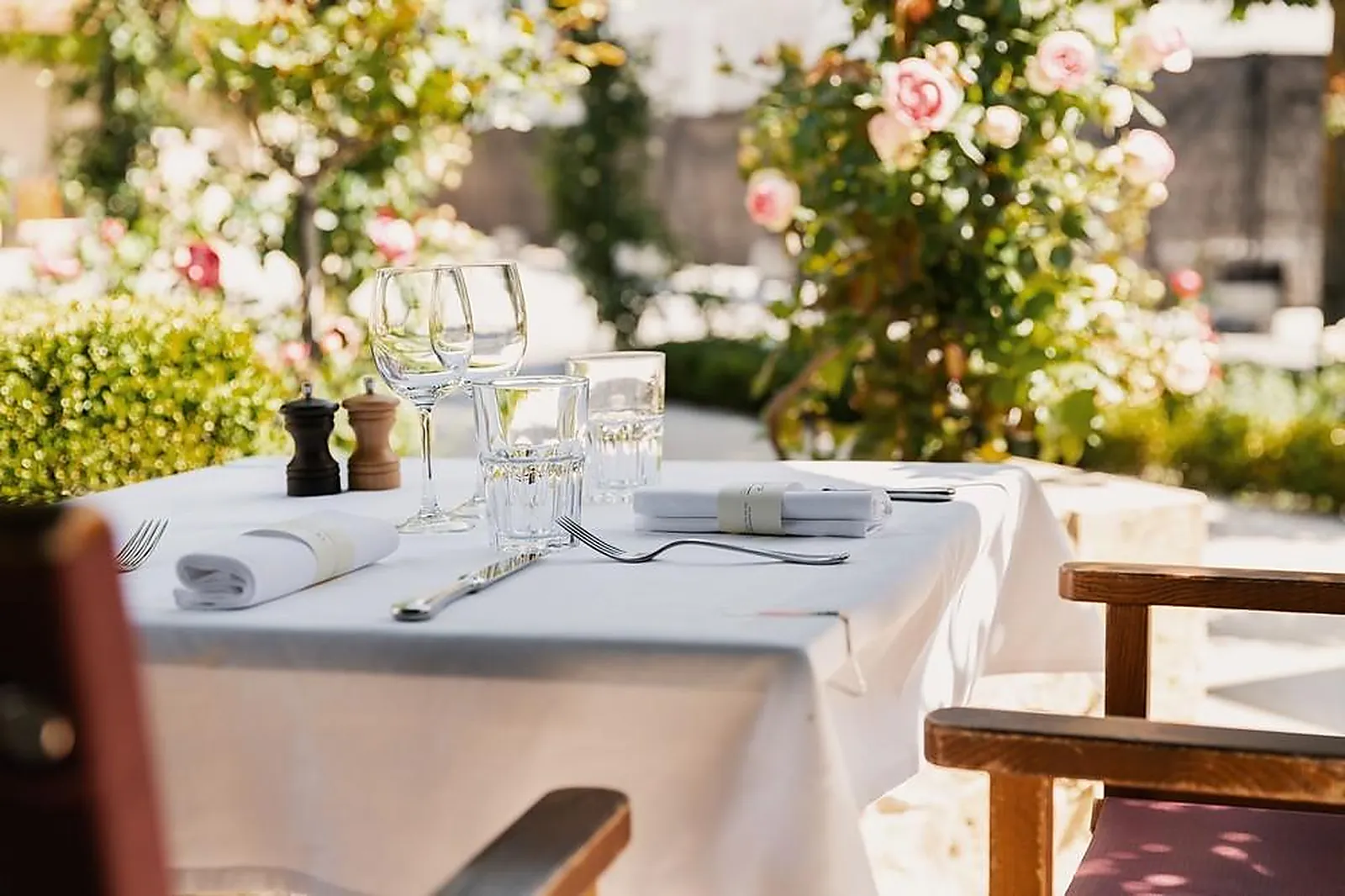 Lieux événementiels, CAFÉ LAVINAL