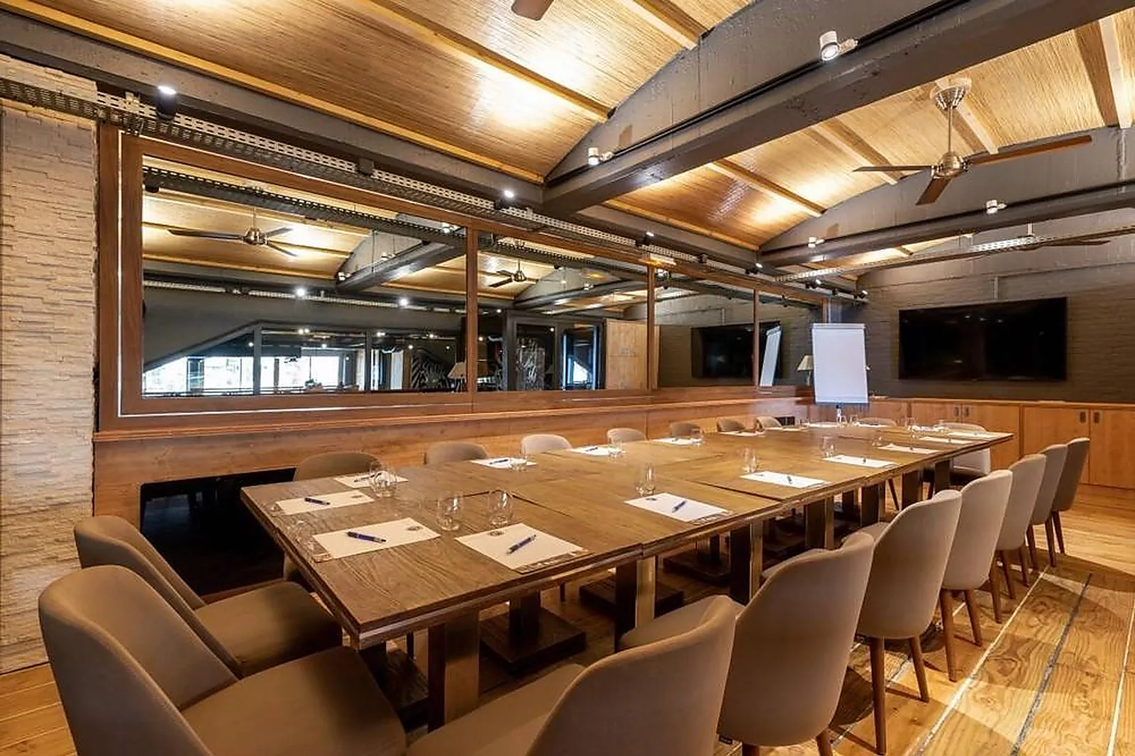 Lieux événementiels, CAFÉ MARITIME BORDEAUX