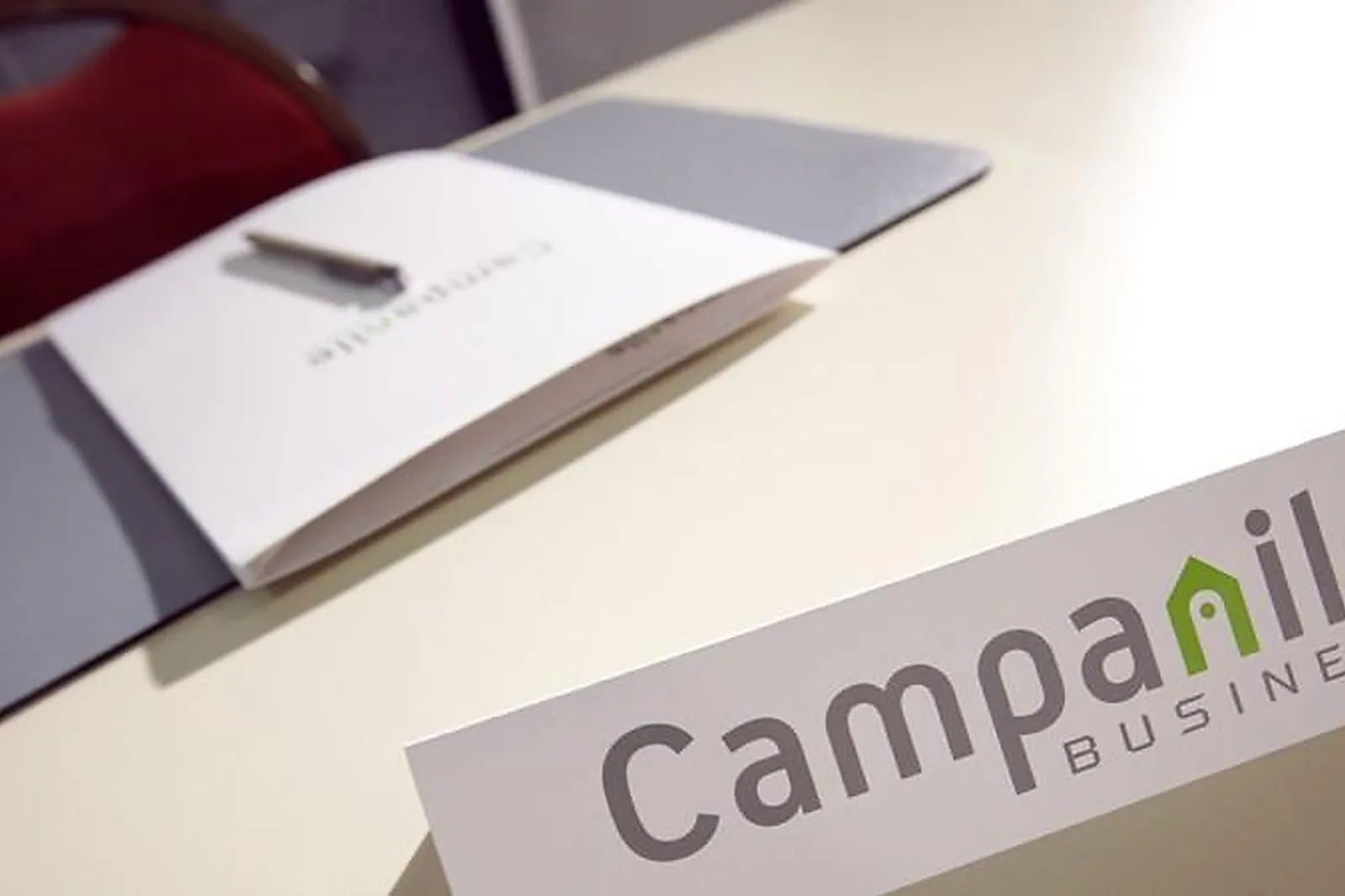 Lieux événementiels, CAMPANILE AGEN