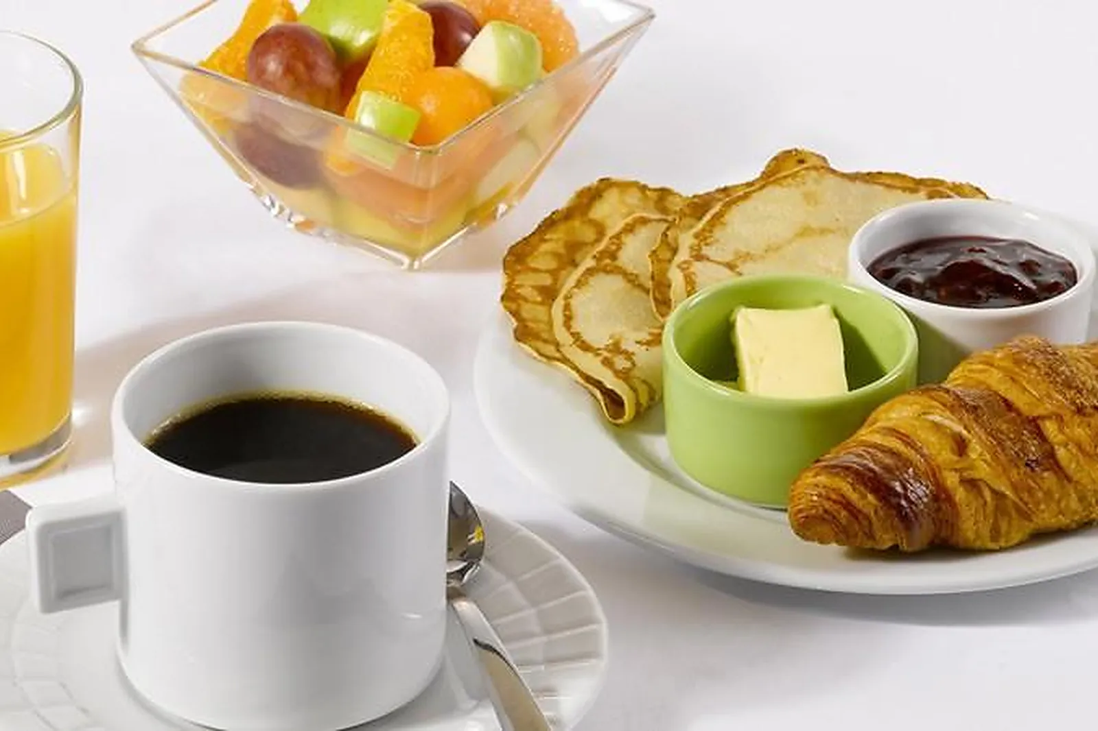 Lieux événementiels, CAMPANILE AGEN