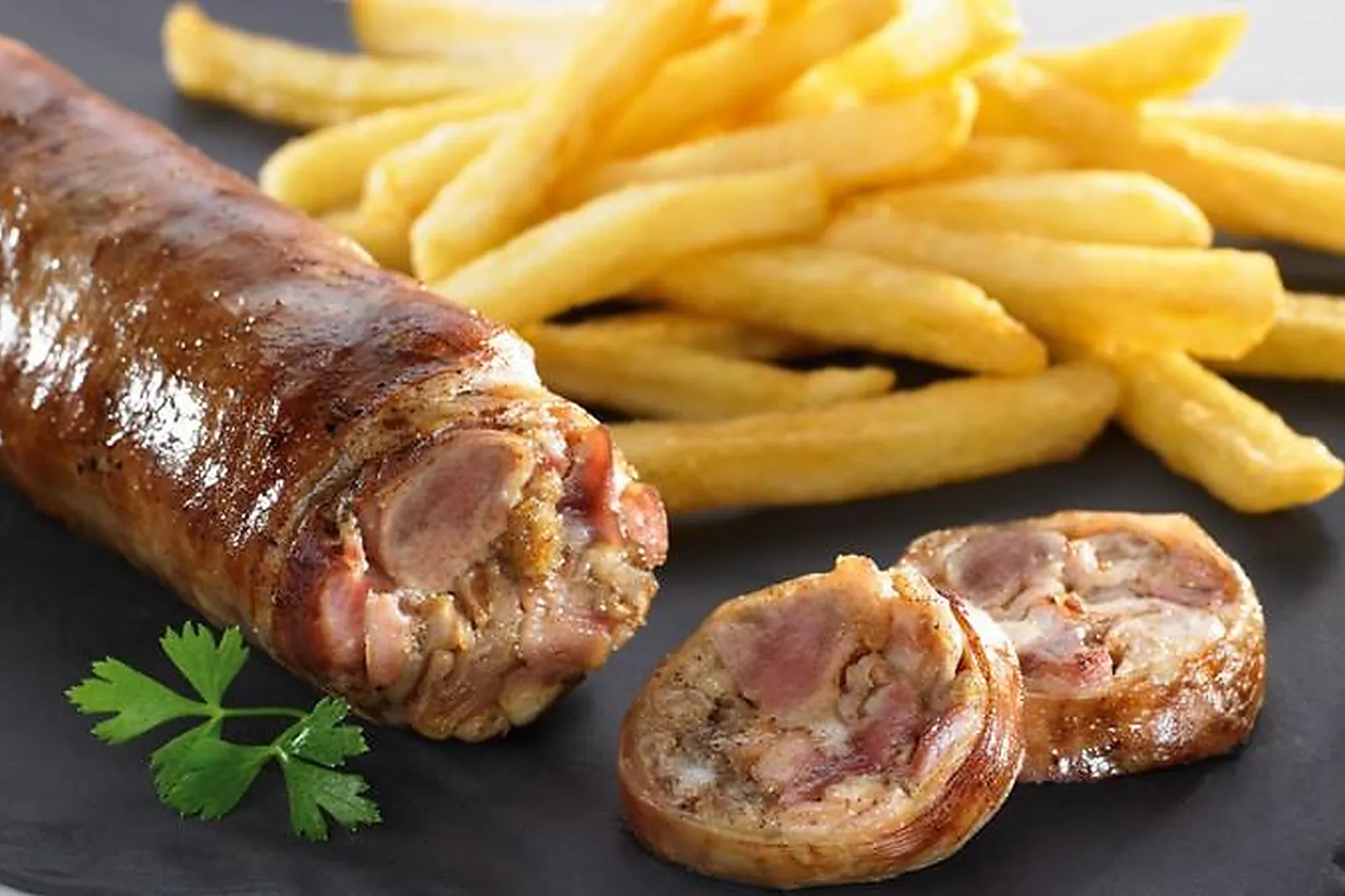 Lieux événementiels, CAMPANILE ANTIBES - JUAN LES PINS